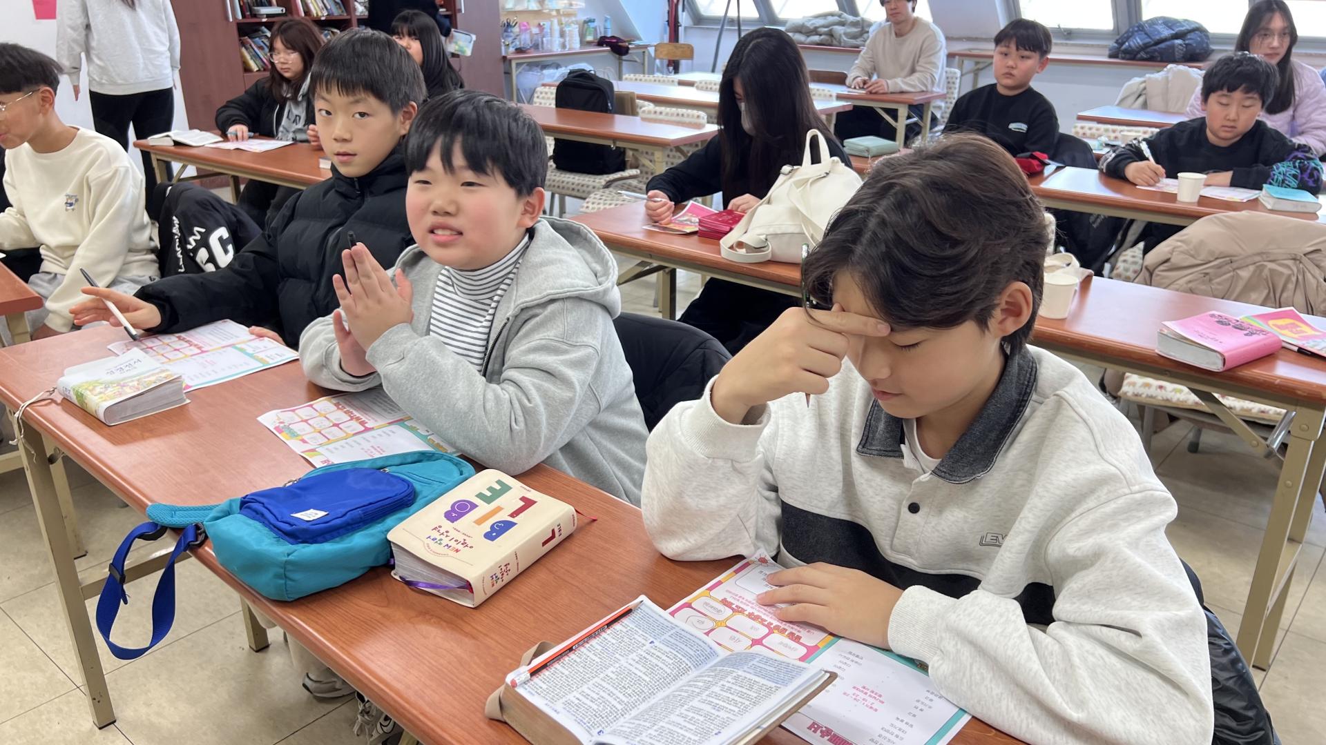 후암교회 초등부-2026.2.8 초등부-75489166765.jpg