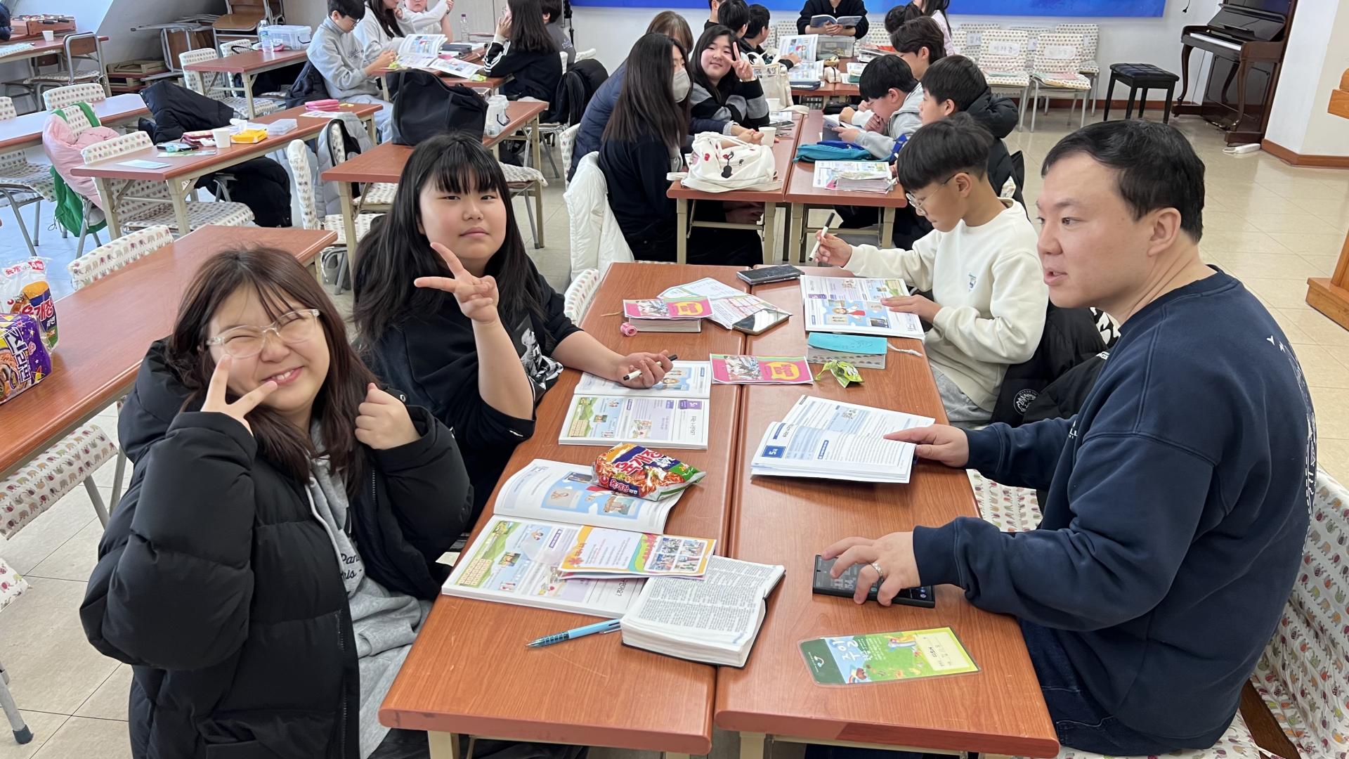 후암교회 초등부-2026.2.8 초등부-75489394719.jpg