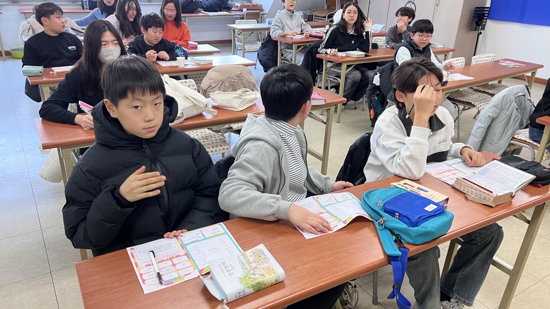 후암교회 초등부-2026.2.8 초등부-75489166757.jpg