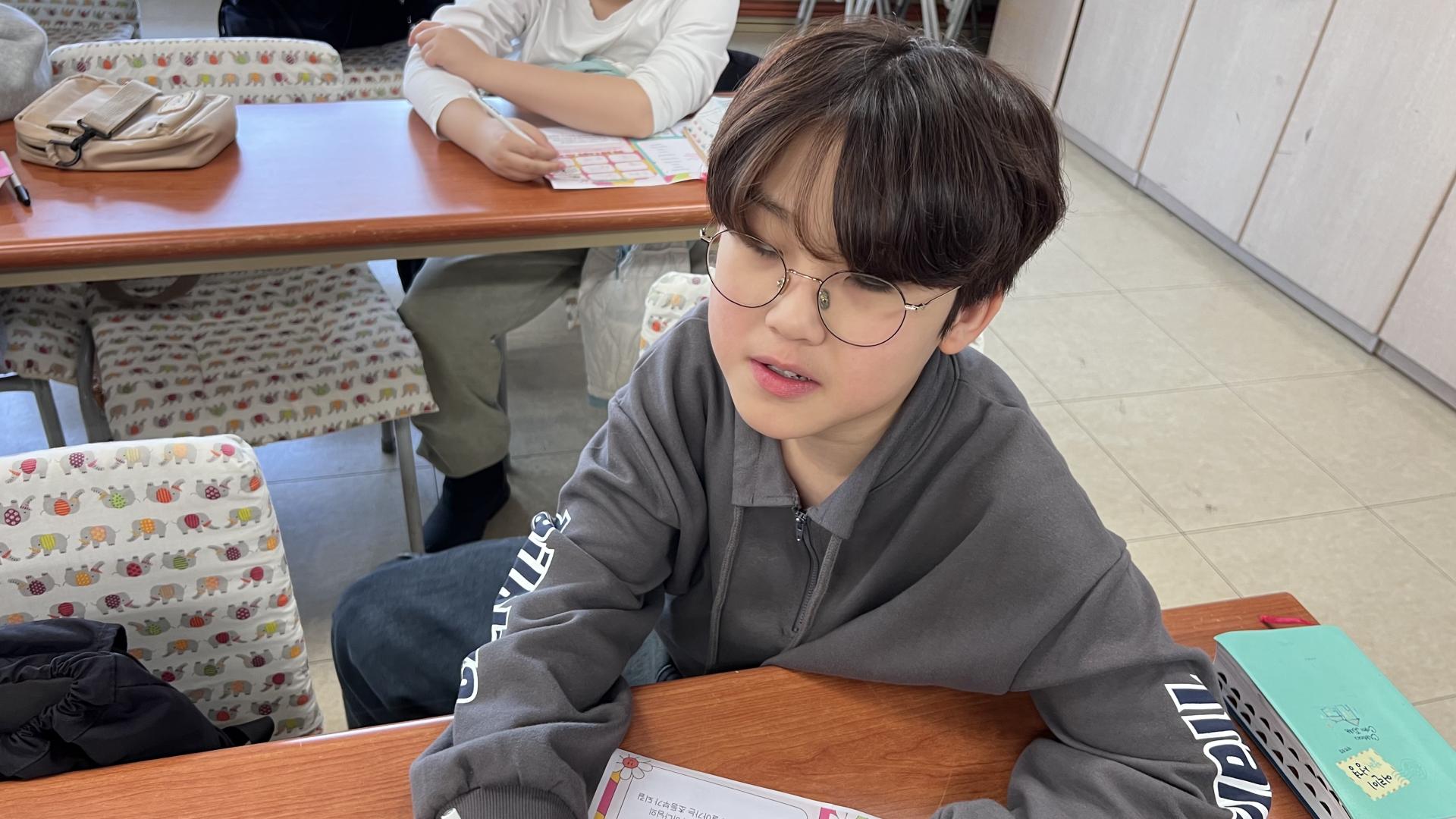 후암교회 초등부-2026.2.8 초등부-75489162186.jpg