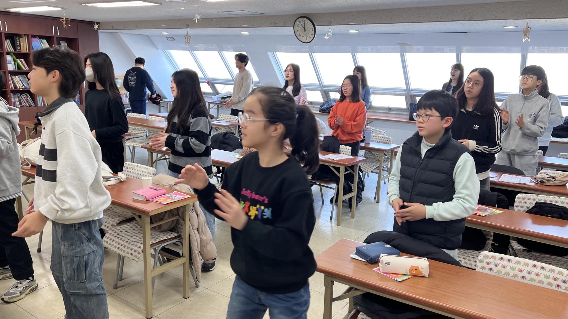 후암교회 초등부-2026.2.8 초등부-75488610118.jpg