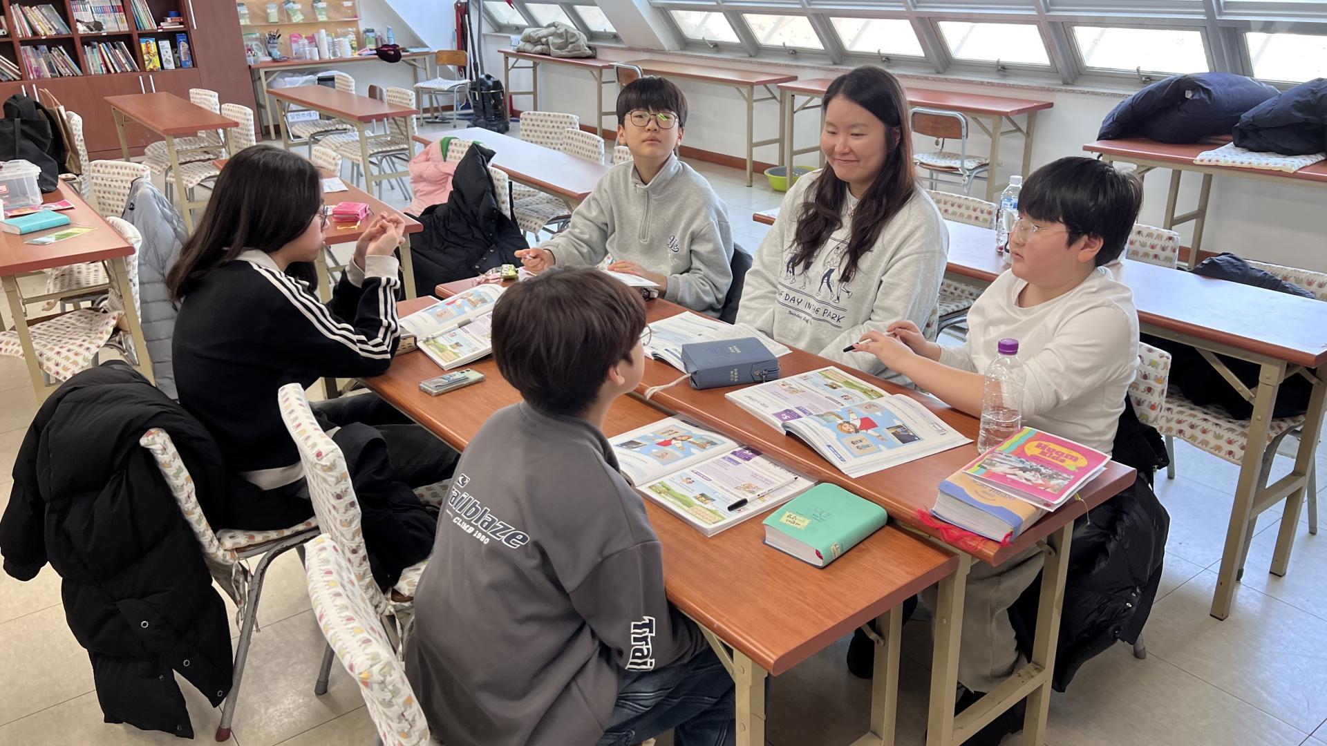 후암교회 초등부-2026.2.8 초등부-75489394740.jpg