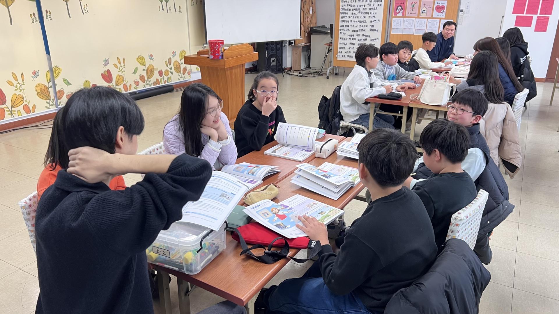 후암교회 초등부-2026.2.8 초등부-75489394738.jpg