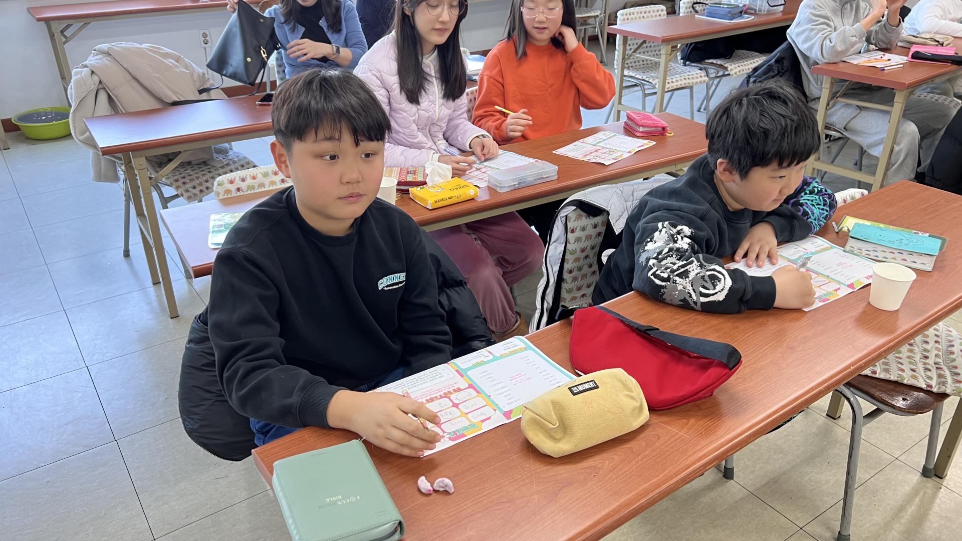 후암교회 초등부-2026.2.8 초등부-75489166755.jpg