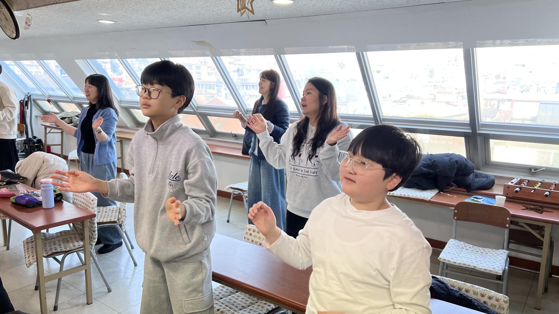 후암교회 초등부-2026.2.8 초등부-75488610116.jpg