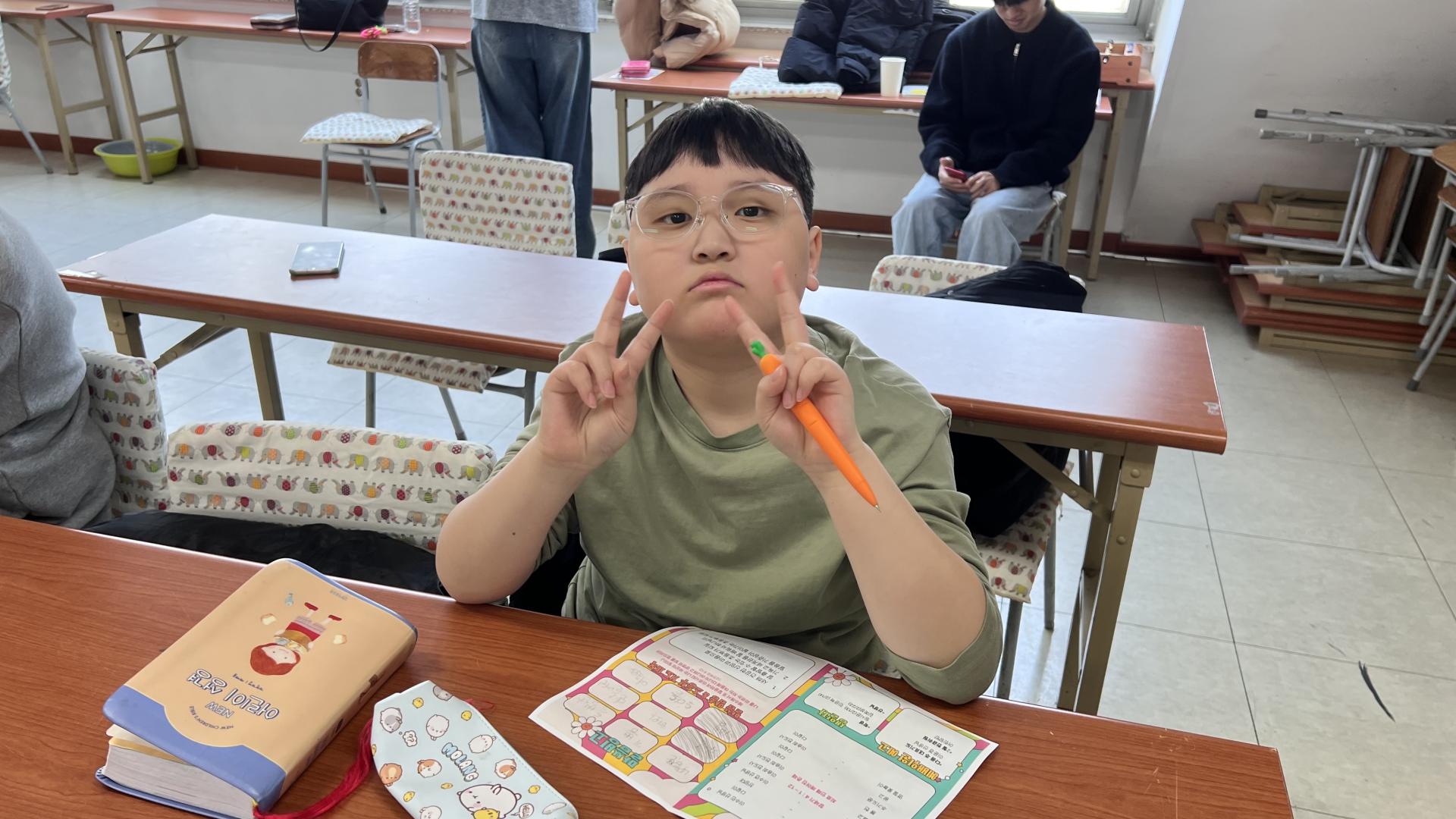 후암교회 초등부-2026.2.15 초등부-75652675635.jpg