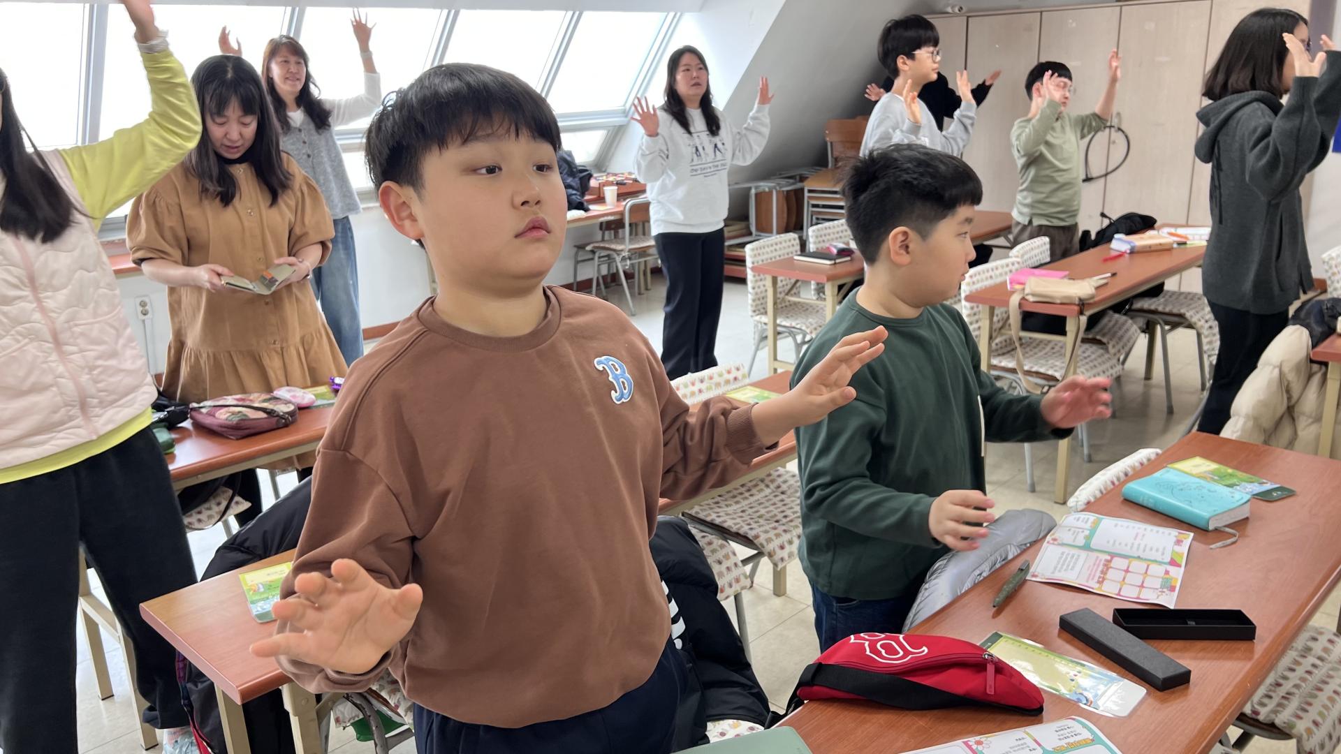 후암교회 초등부-2026.2.15 초등부-75652101889.jpg