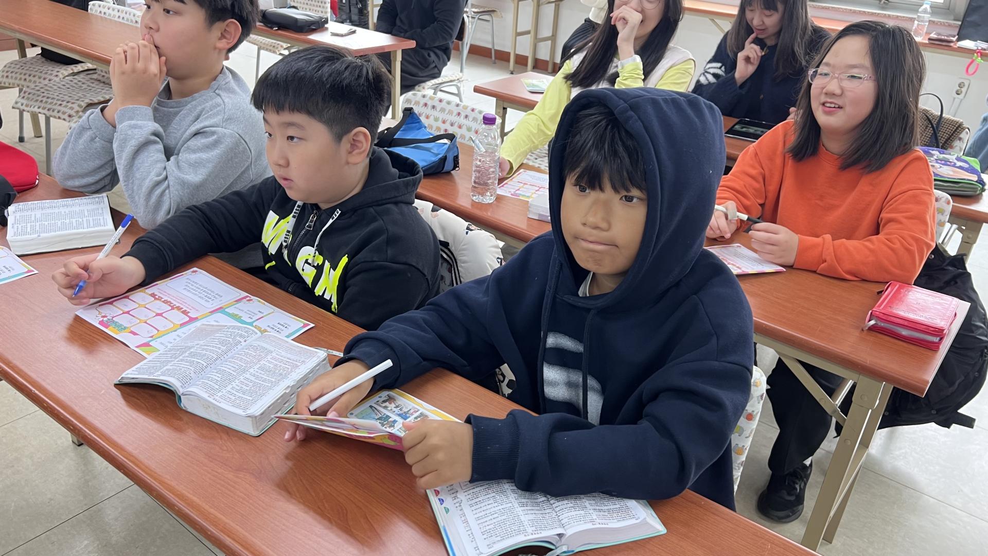 후암교회 초등부-2026.2.22 초등부-75805164076.jpg