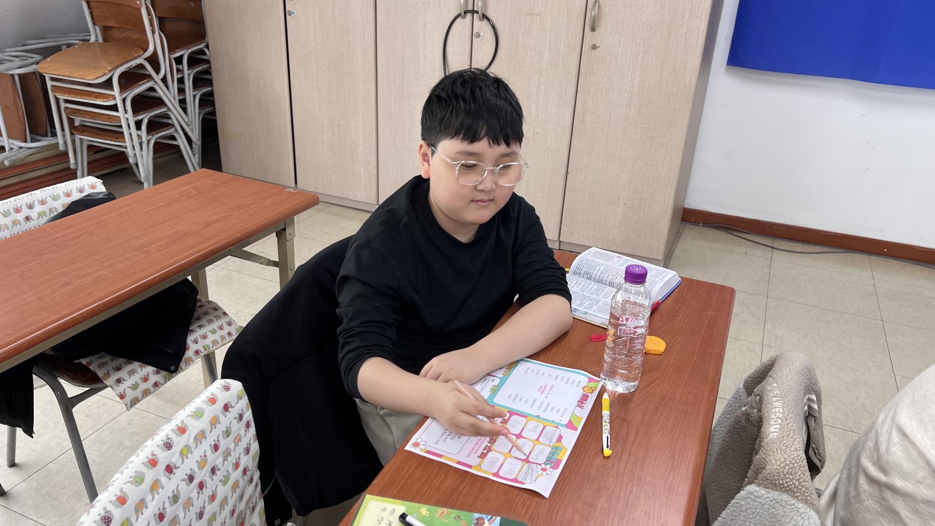 후암교회 초등부-2026.2.22 초등부-75805164090.jpg