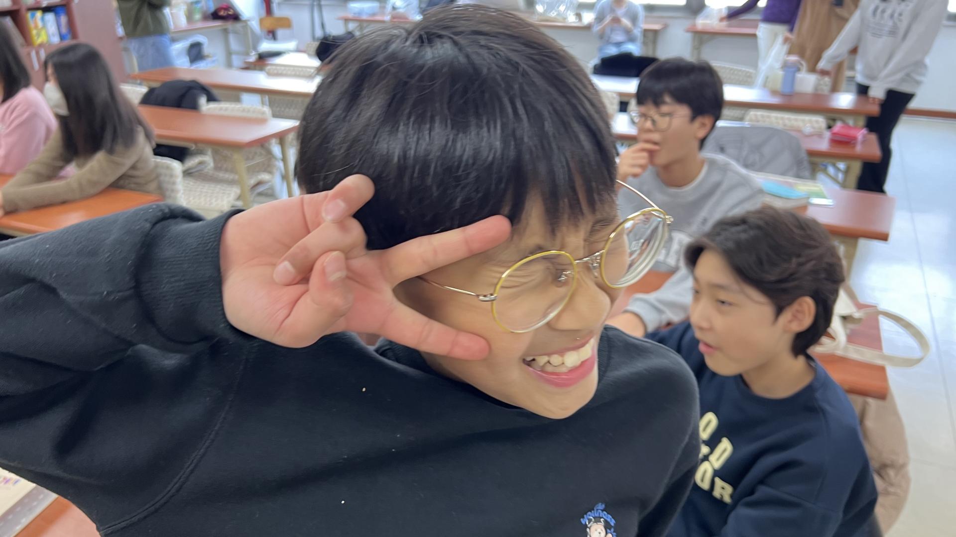 후암교회 초등부-2026.2.15 초등부-75653230183.jpg