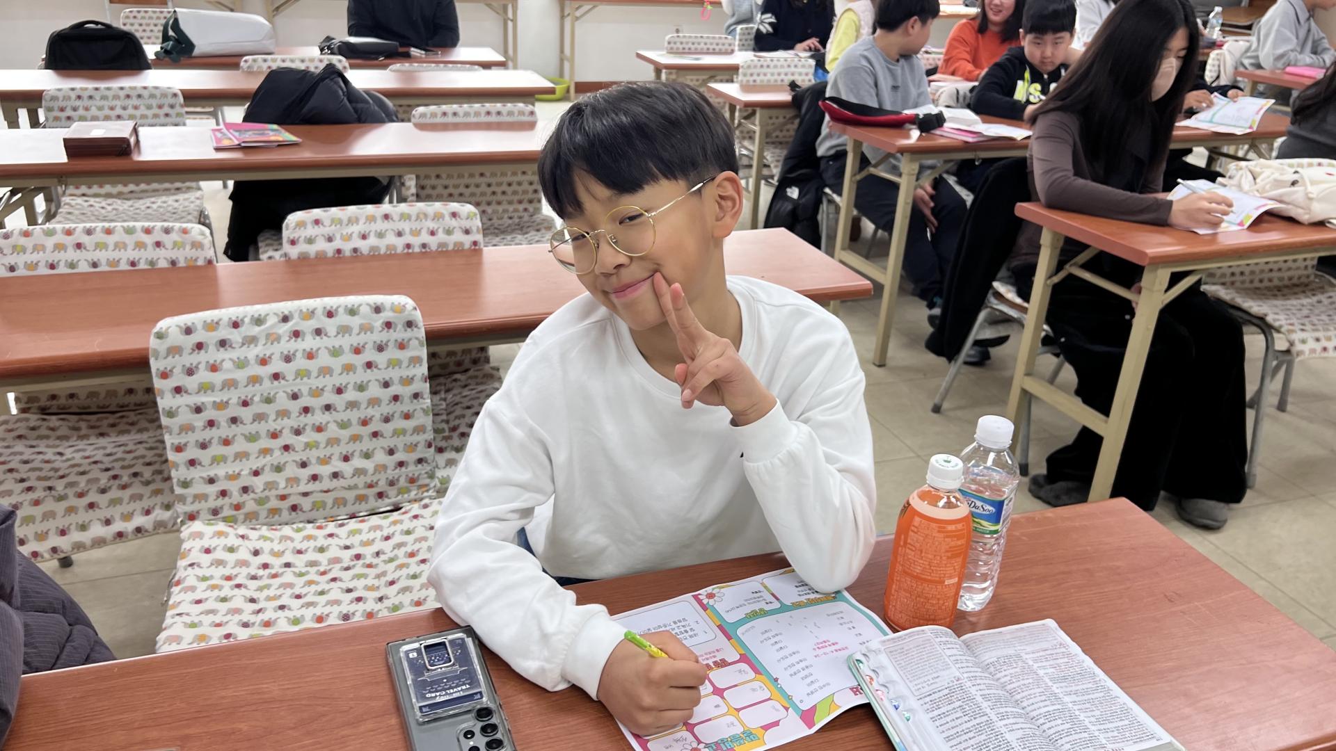 후암교회 초등부-2026.2.22 초등부-75805164064.jpg