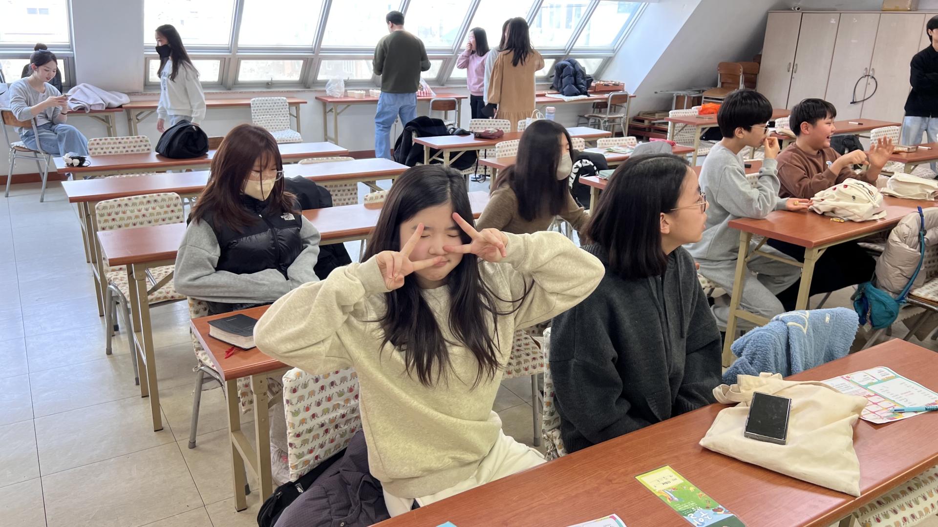 후암교회 초등부-2026.2.15 초등부-75653230083.jpg