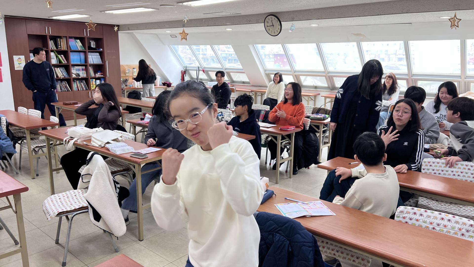 후암교회 초등부-2026.2.22 초등부-75805164110.jpg