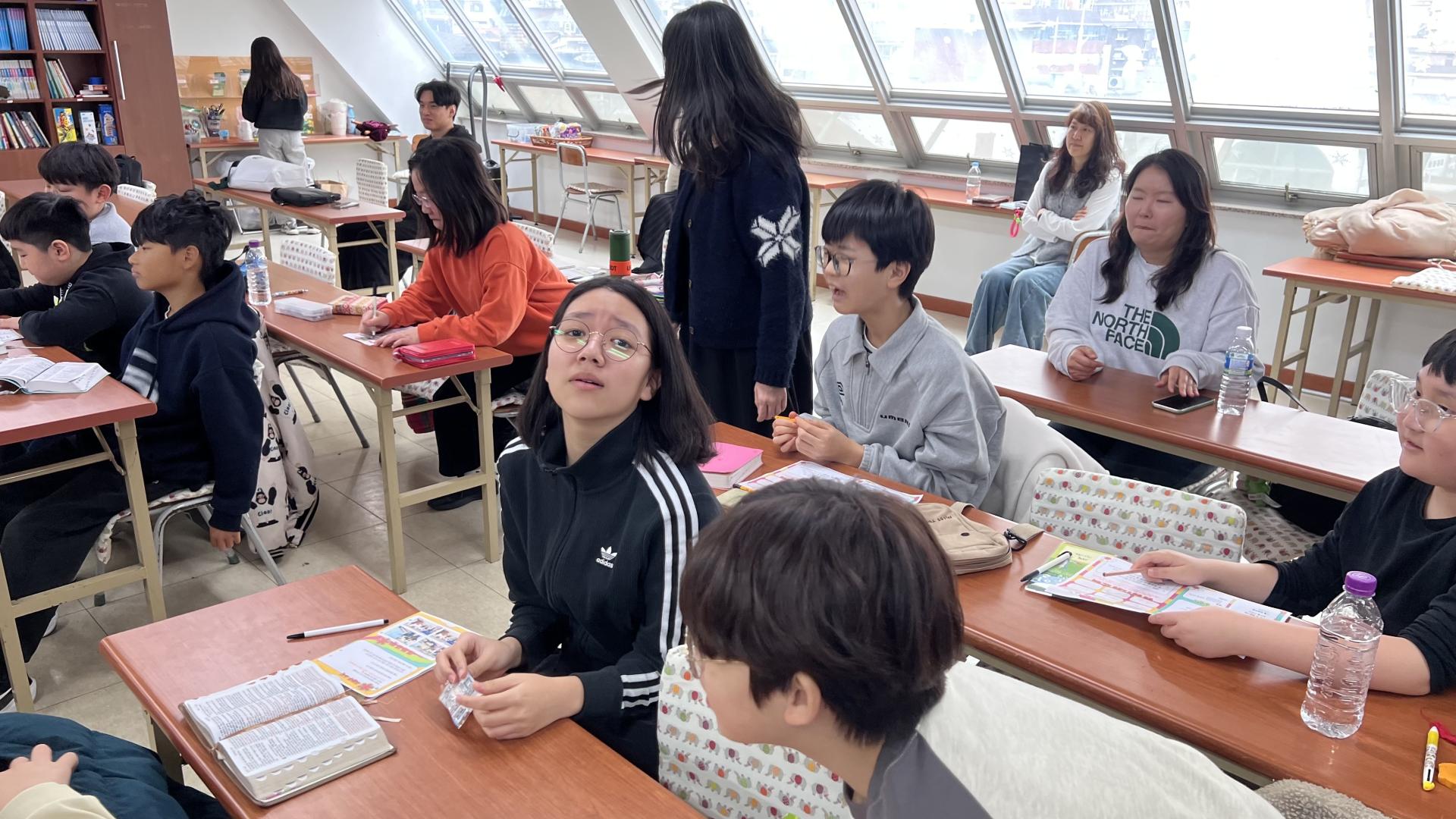 후암교회 초등부-2026.2.22 초등부-75805164112.jpg