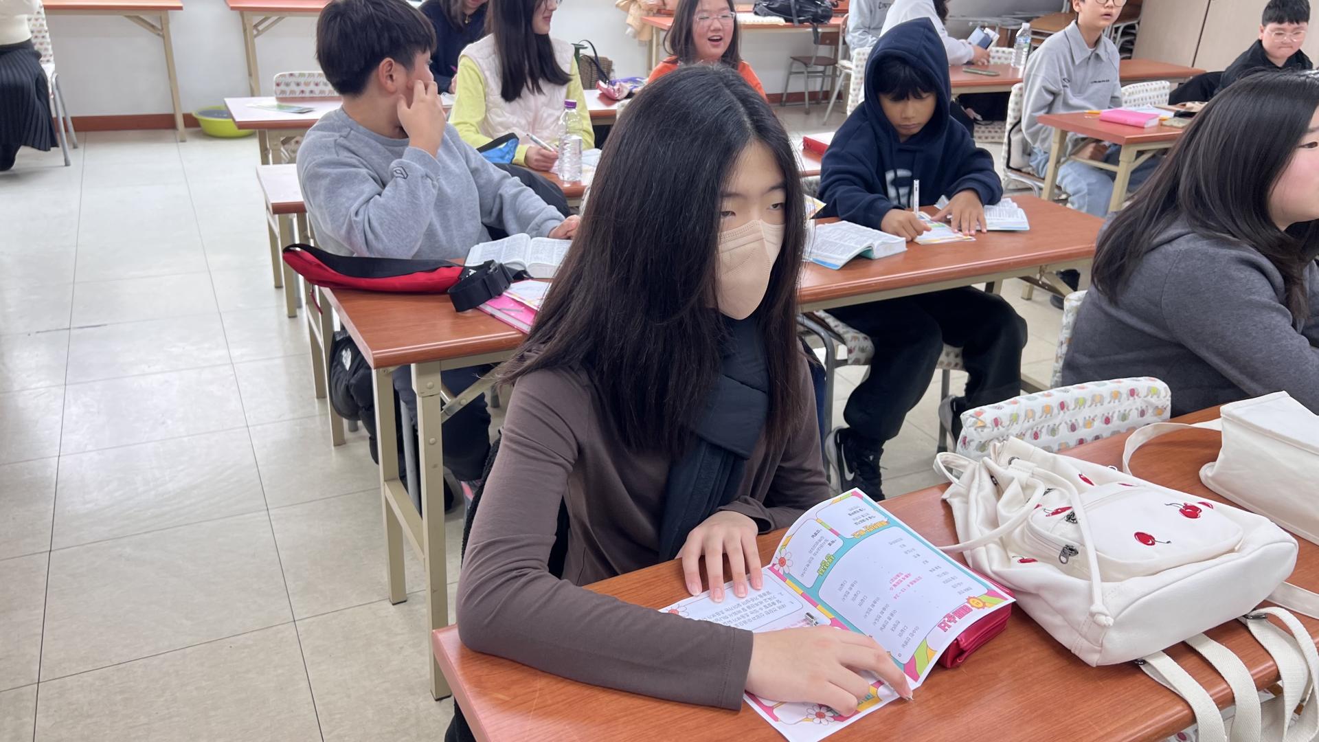 후암교회 초등부-2026.2.22 초등부-75805164069.jpg