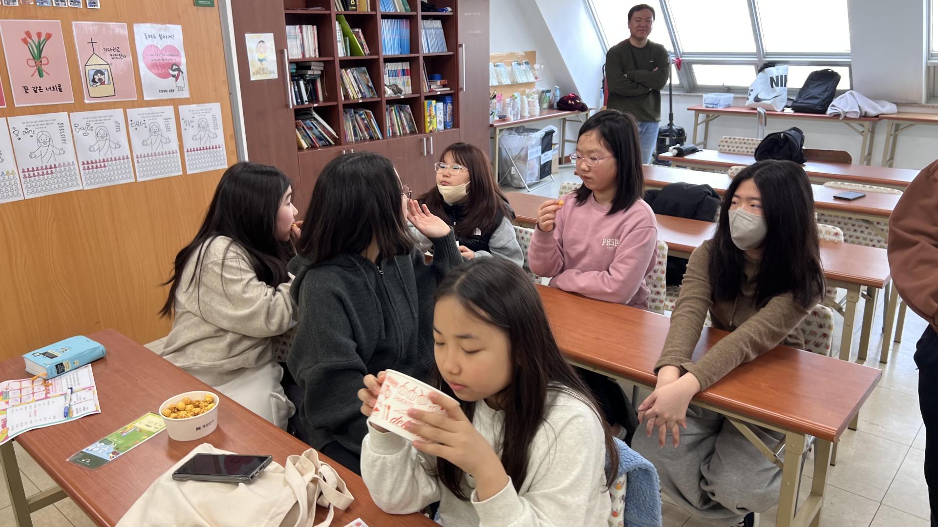 후암교회 초등부-2026.2.15 초등부-75653230186.jpg