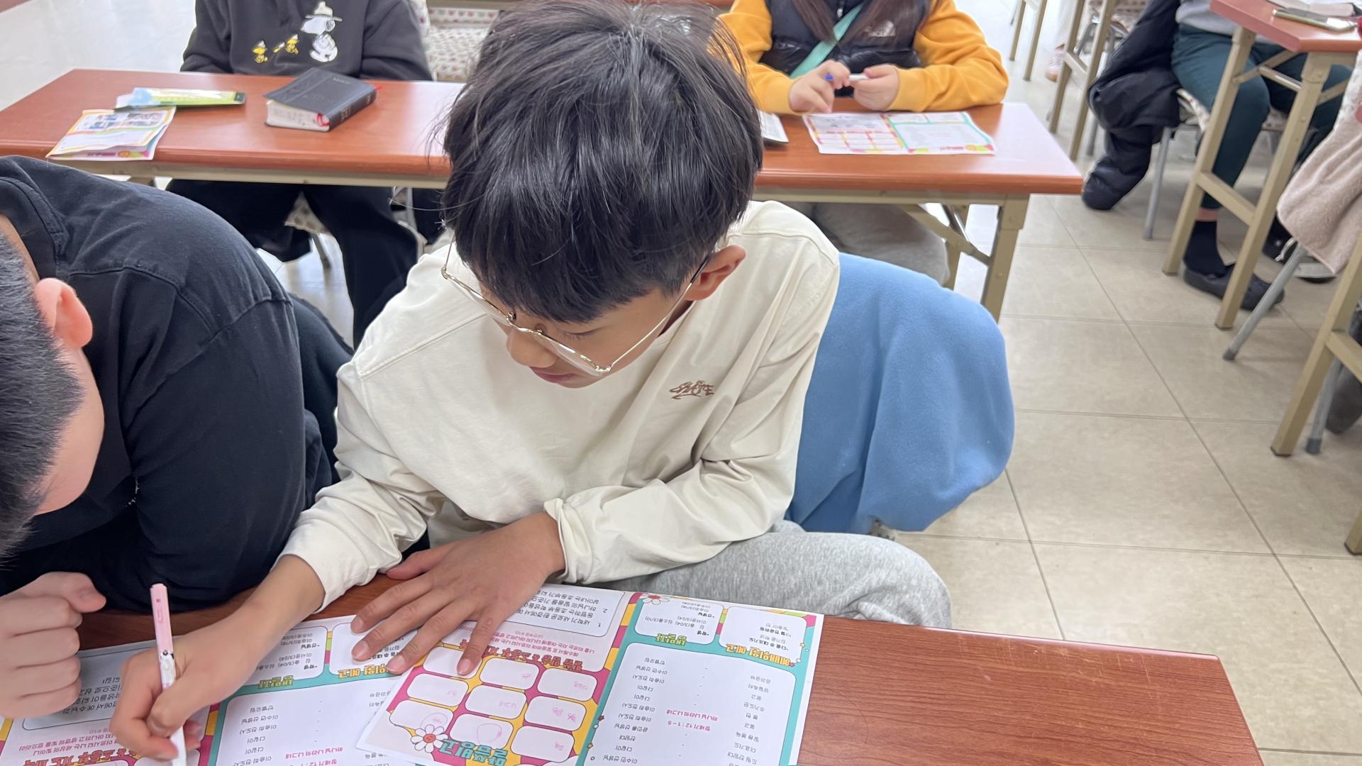 후암교회 초등부-2026.3.1 초등부-75975602006.jpg