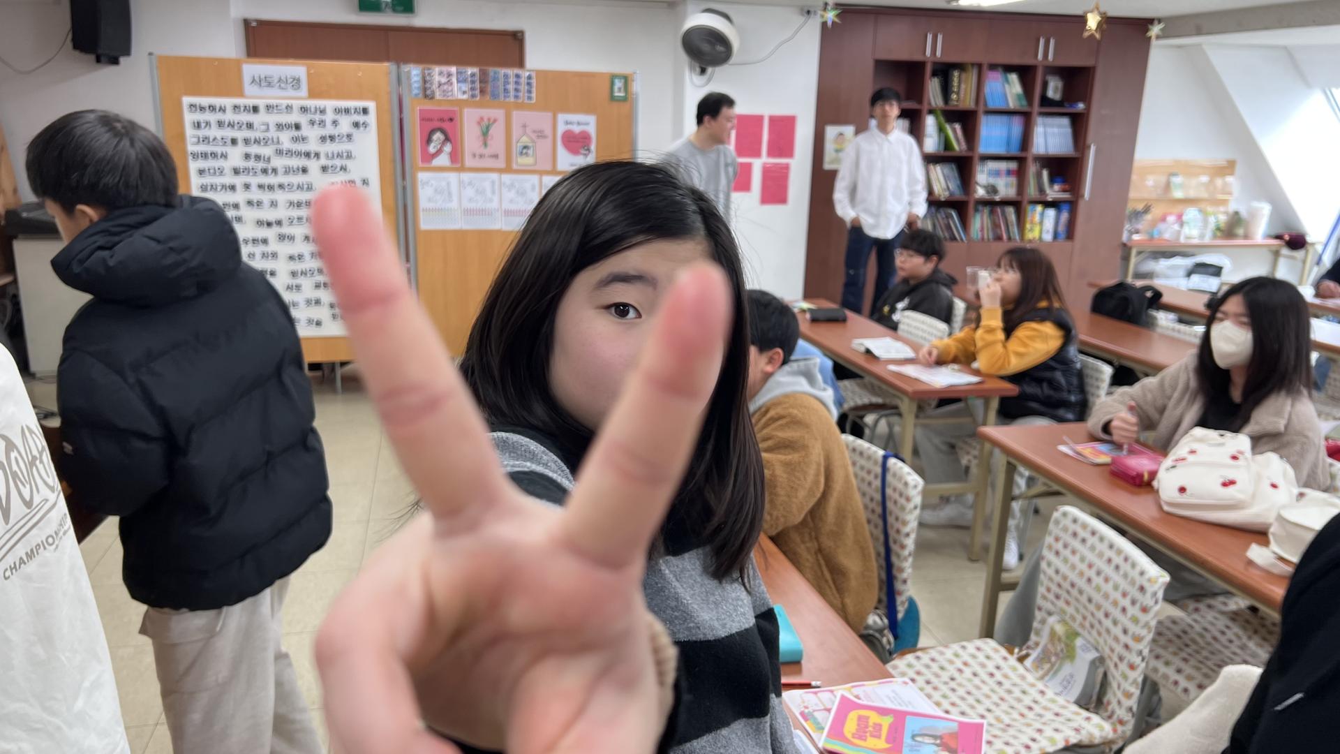 후암교회 초등부-2026.3.1 초등부-75975602027.jpg