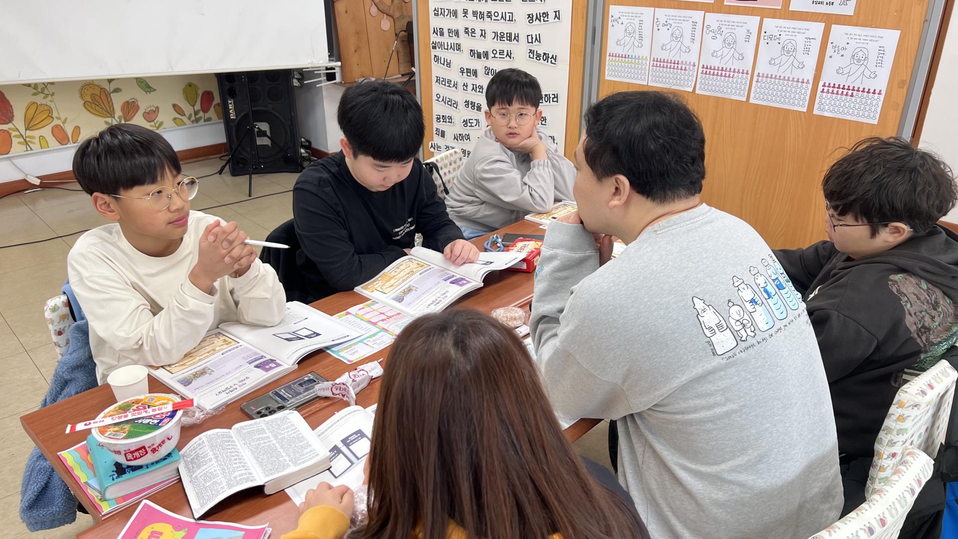 후암교회 초등부-2026.3.1 초등부-75975602164.jpg