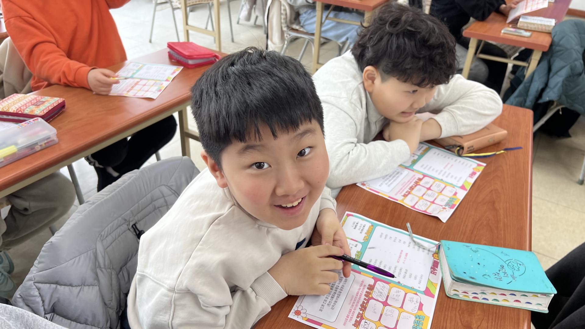 후암교회 초등부-2026.3.1 초등부-75975602013.jpg