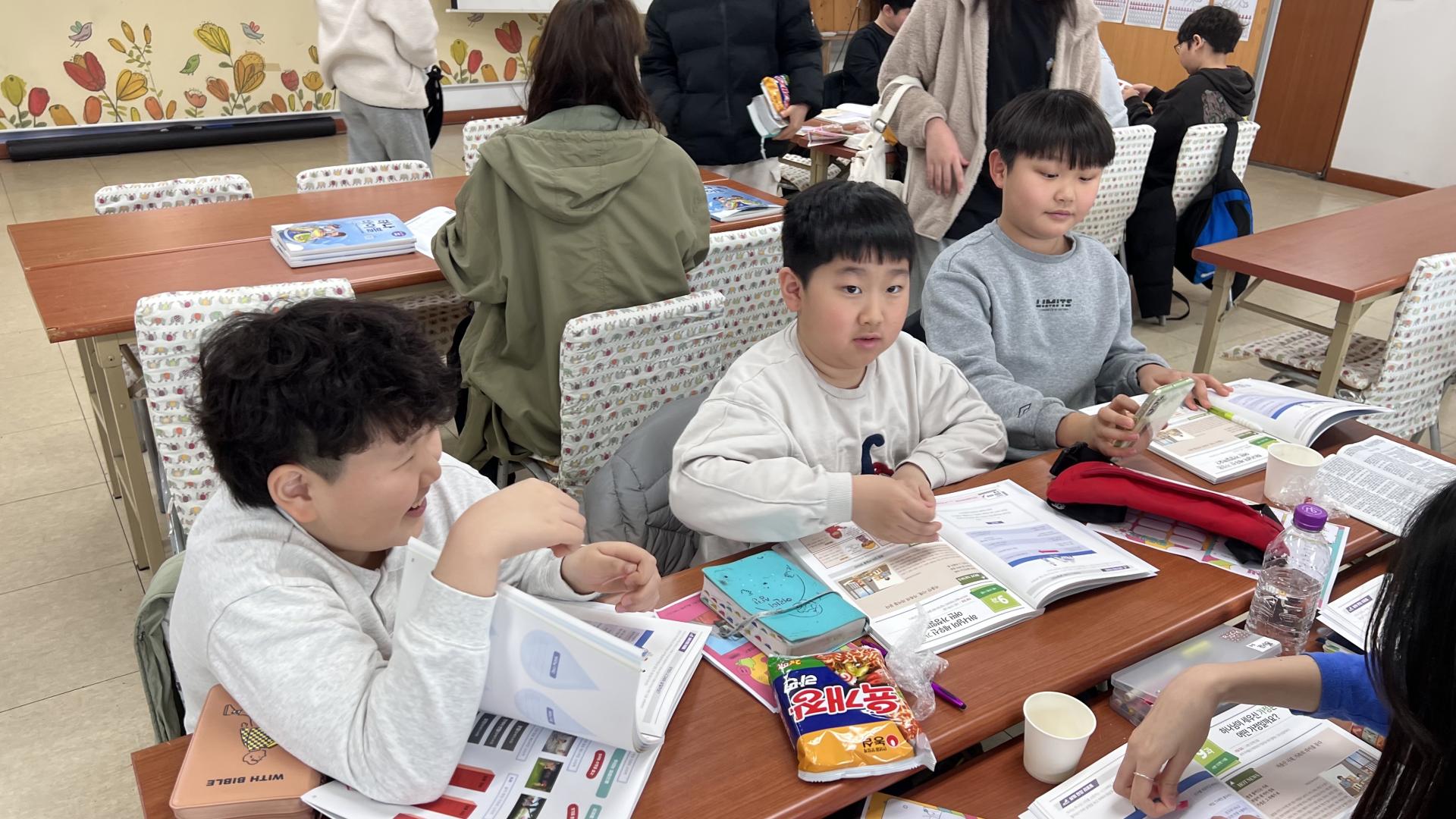 후암교회 초등부-2026.3.1 초등부-75975602174.jpg