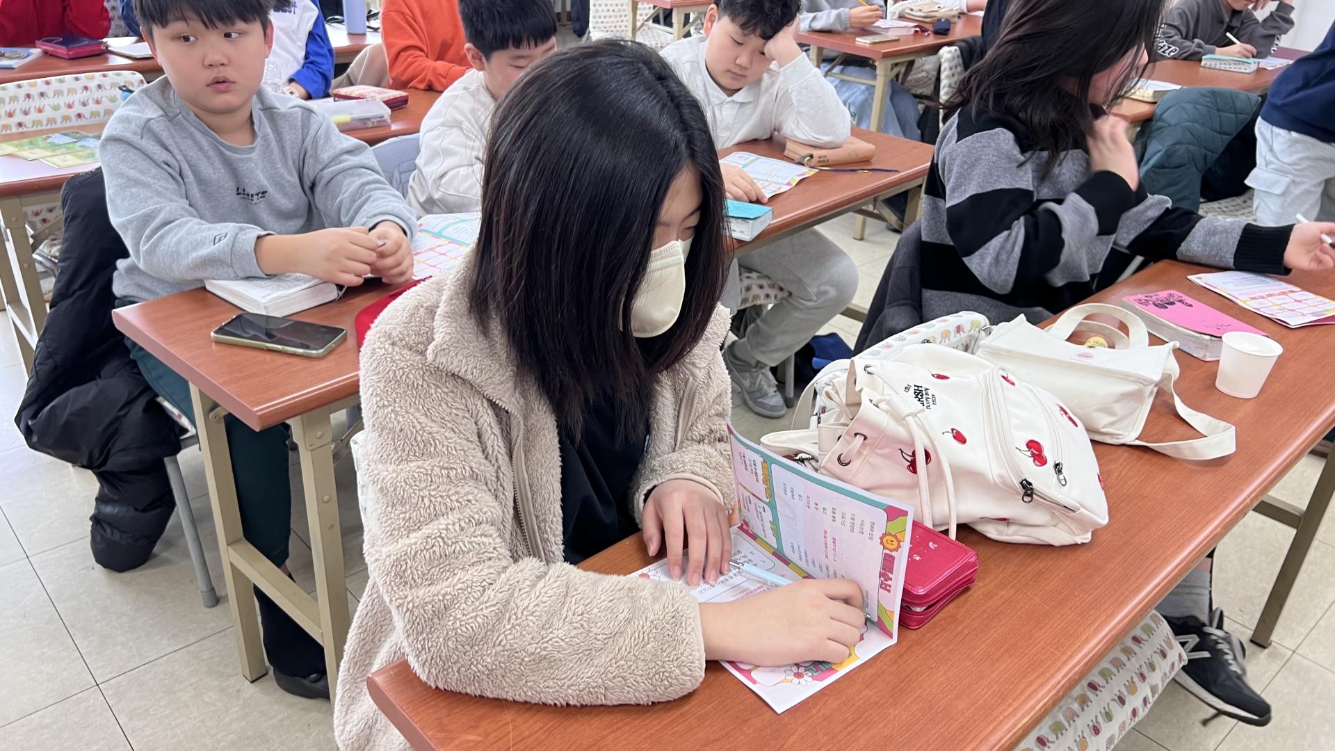 후암교회 초등부-2026.3.1 초등부-75975602009.jpg