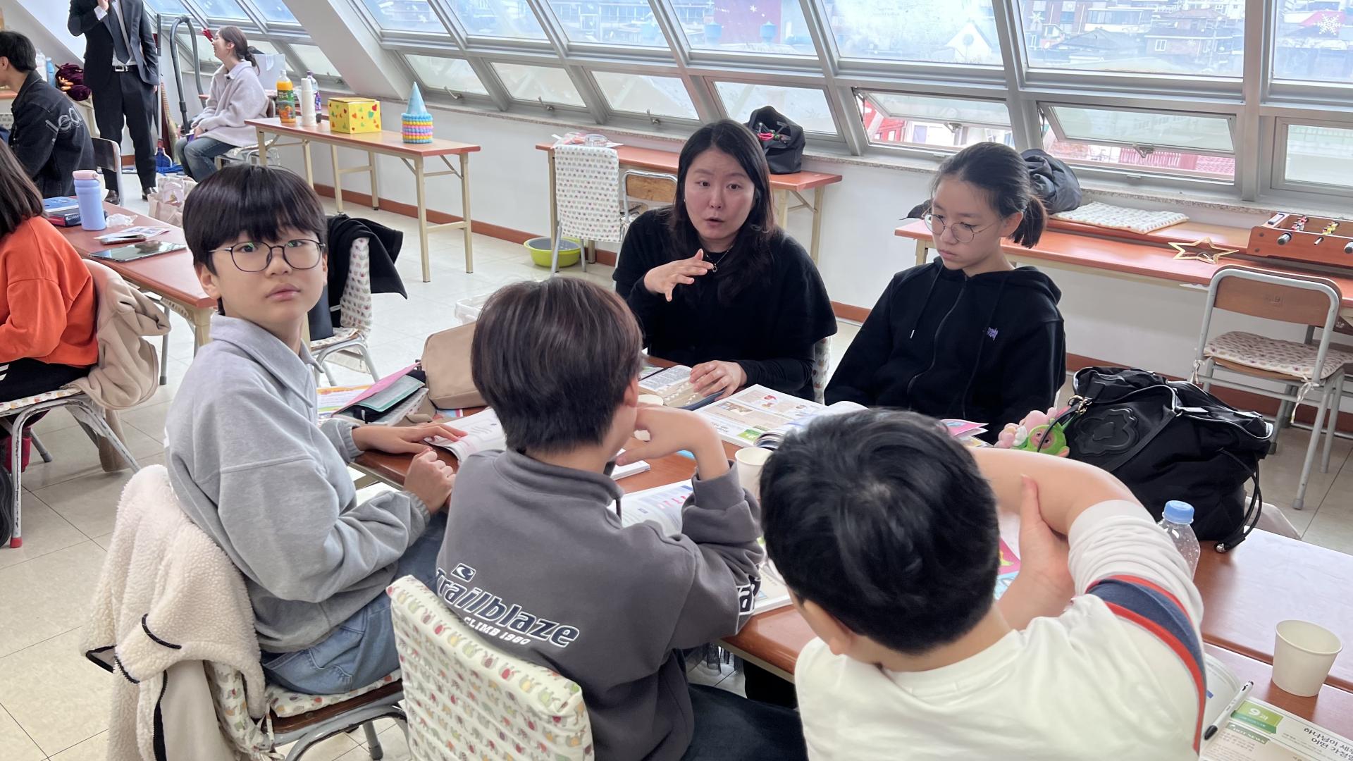 후암교회 초등부-2026.3.1 초등부-75975602169.jpg