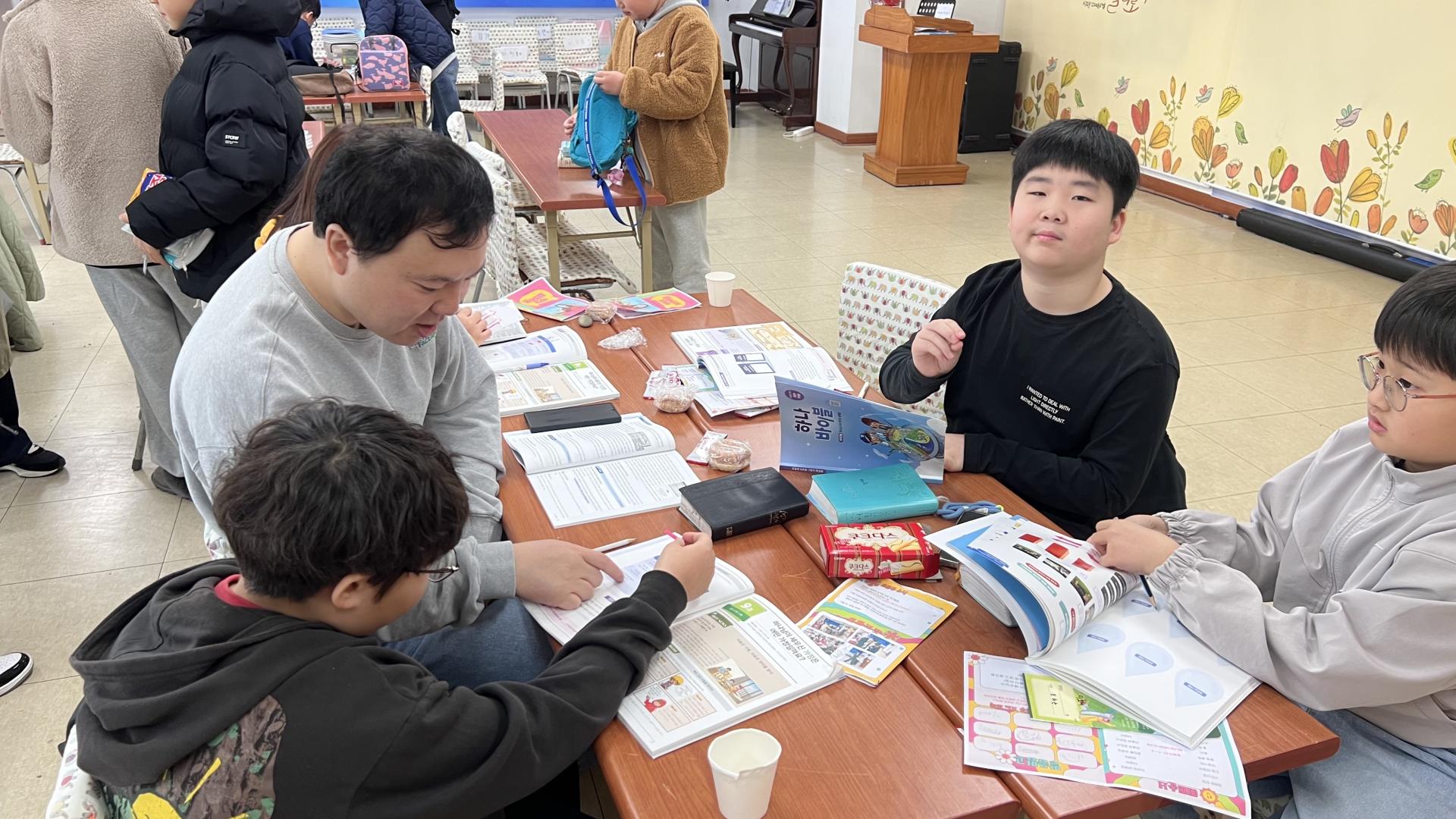 후암교회 초등부-2026.3.1 초등부-75975602180.jpg