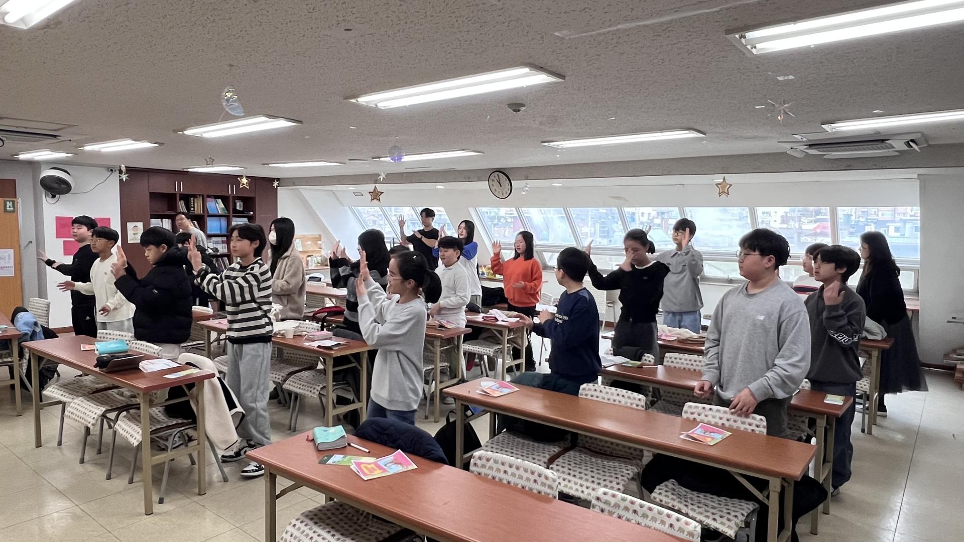 후암교회 초등부-2026.3.1 초등부-75974396049.jpg