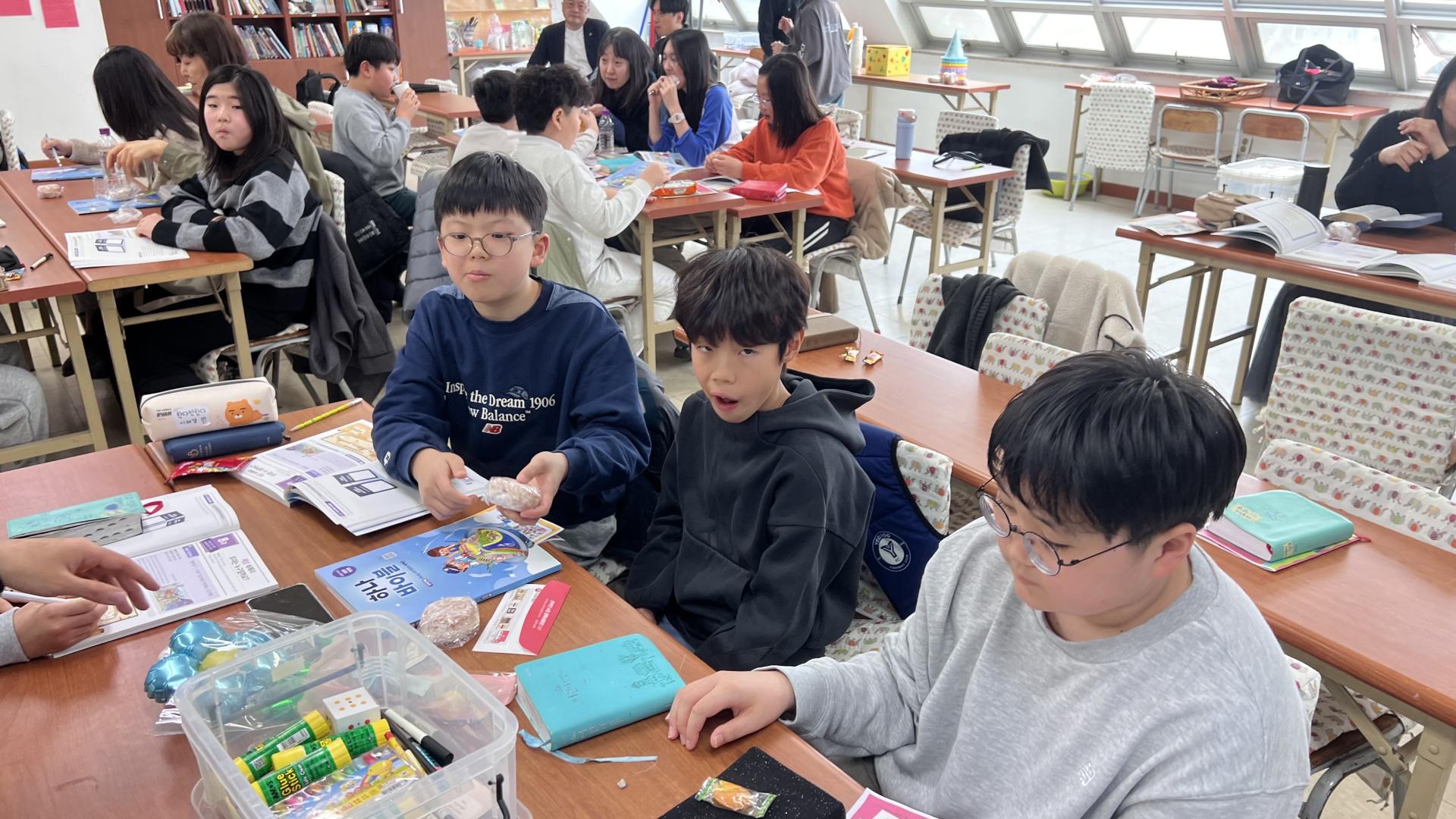 후암교회 초등부-2026.3.1 초등부-75975602157.jpg