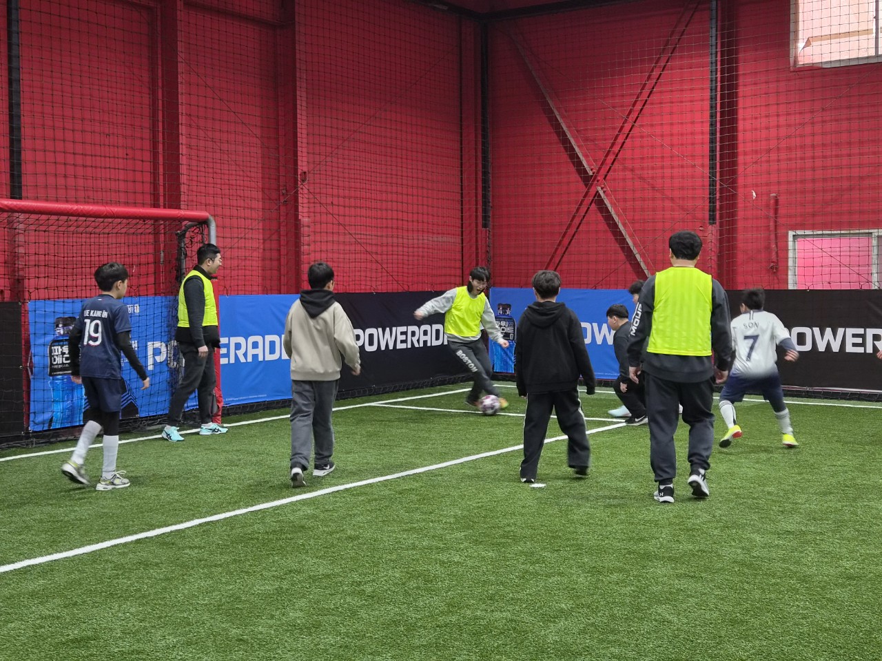 후암교회 초등부-2026.3.7 초등부 풋살-76121765808.jpg