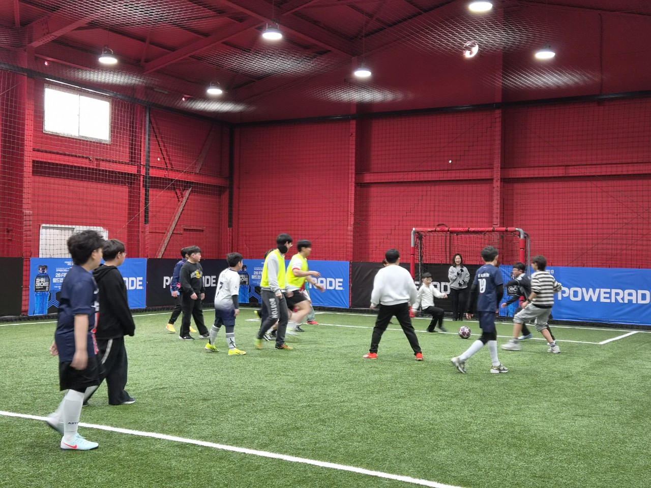 후암교회 초등부-2026.3.7 초등부 풋살-76121765818.jpg