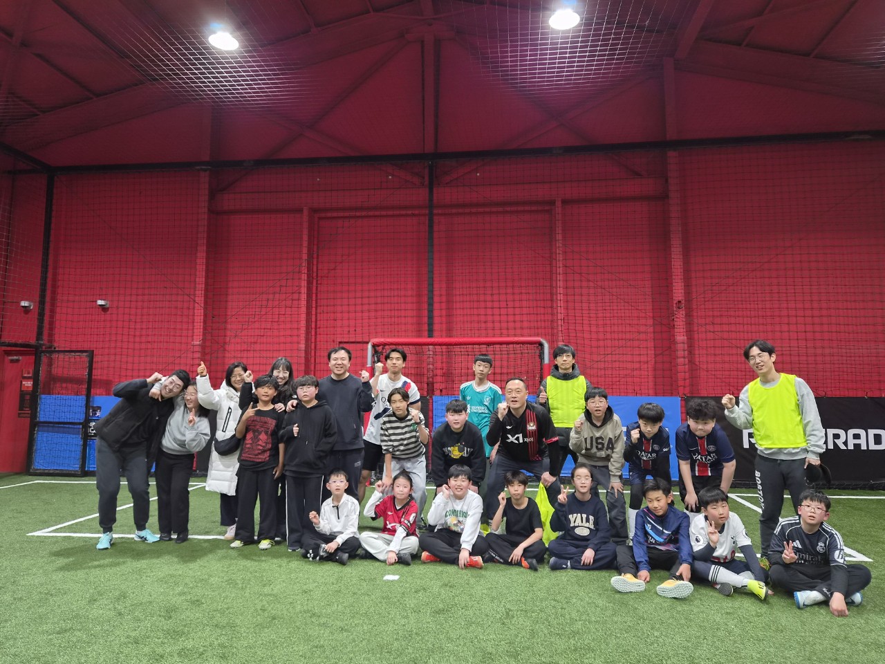 후암교회 초등부-2026.3.7 초등부 풋살-76122109660.jpg