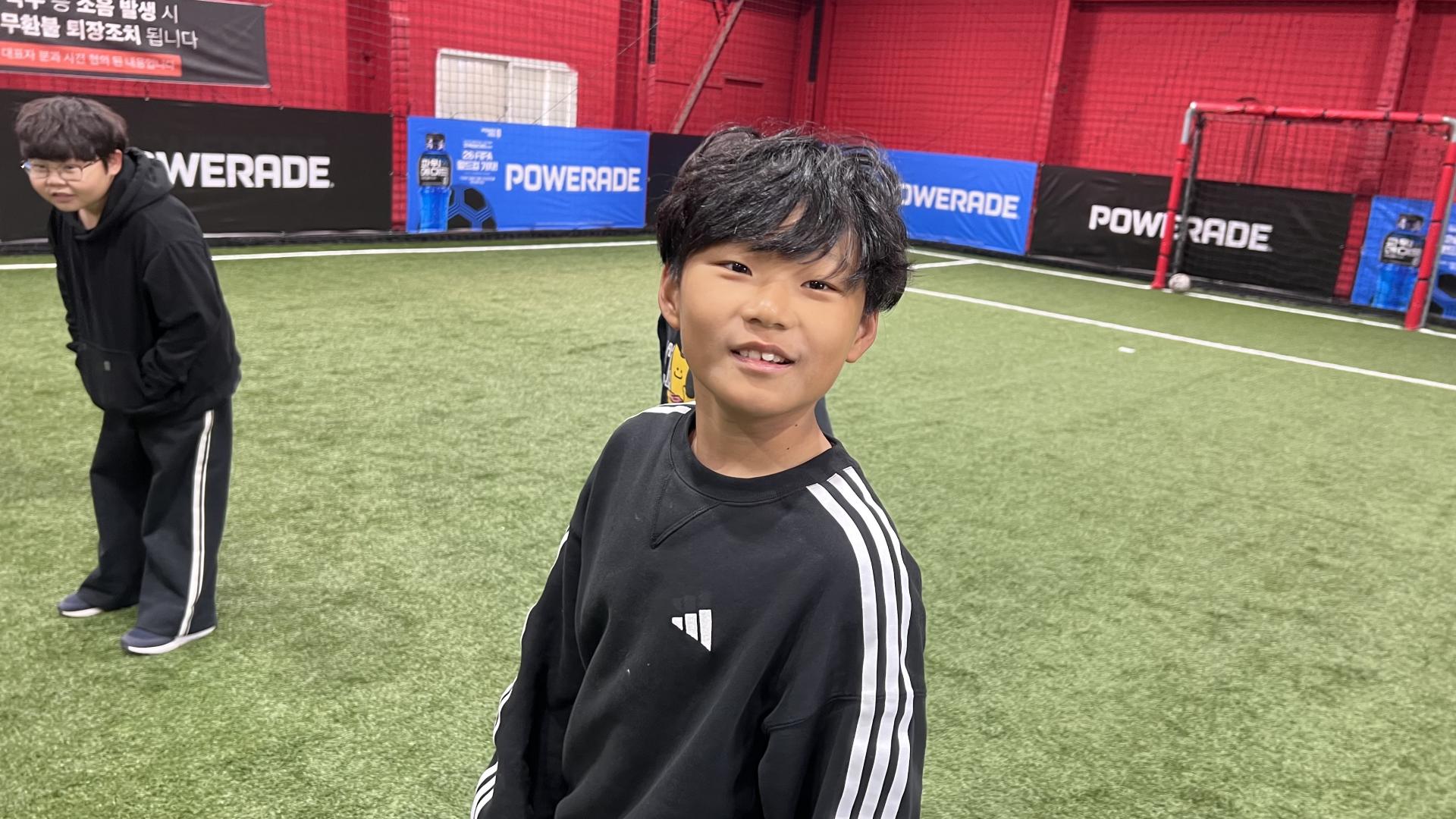 후암교회 초등부-2026.3.7 초등부 풋살-76120149452.jpg