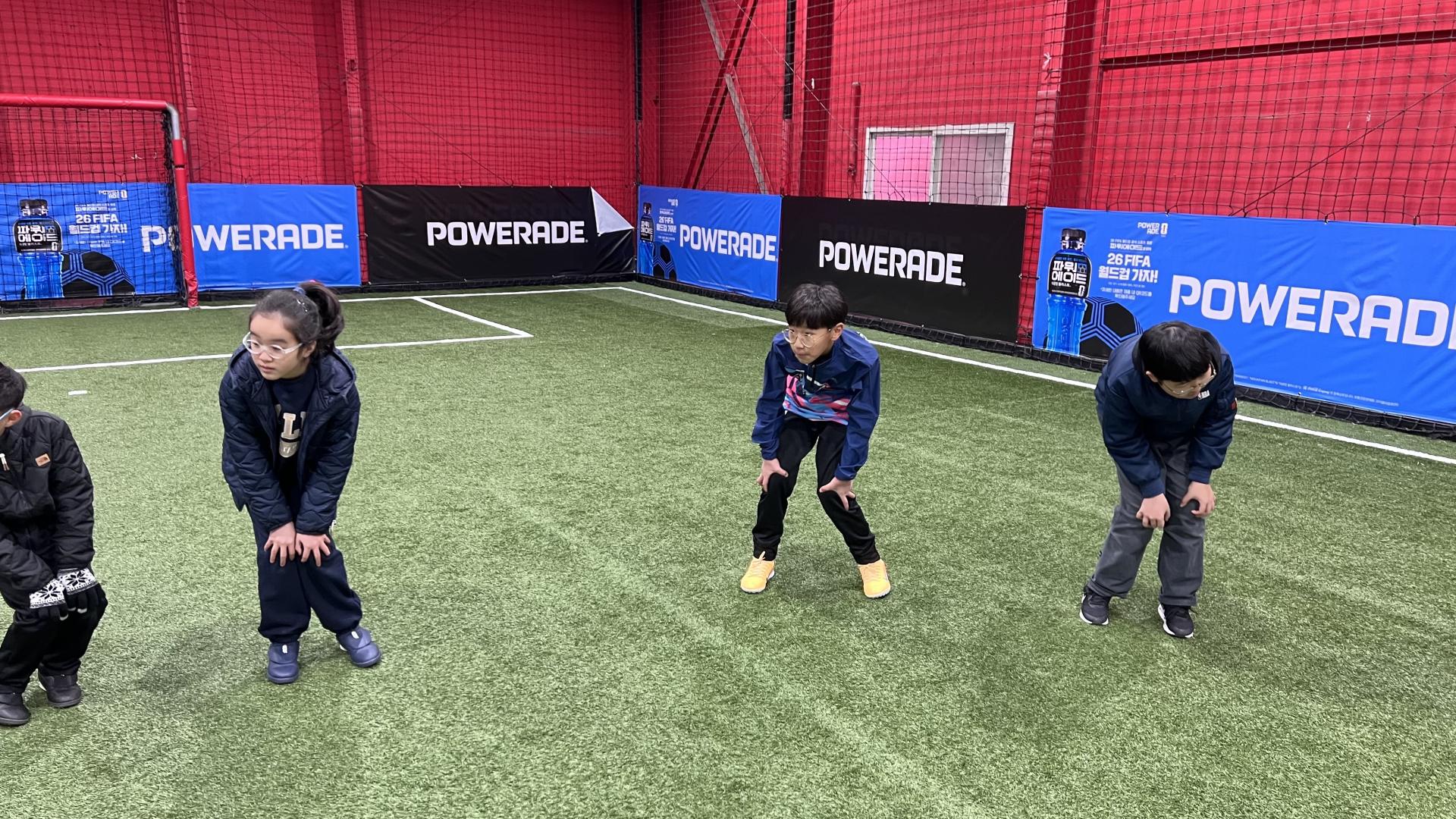 후암교회 초등부-2026.3.7 초등부 풋살-76120158384.jpg