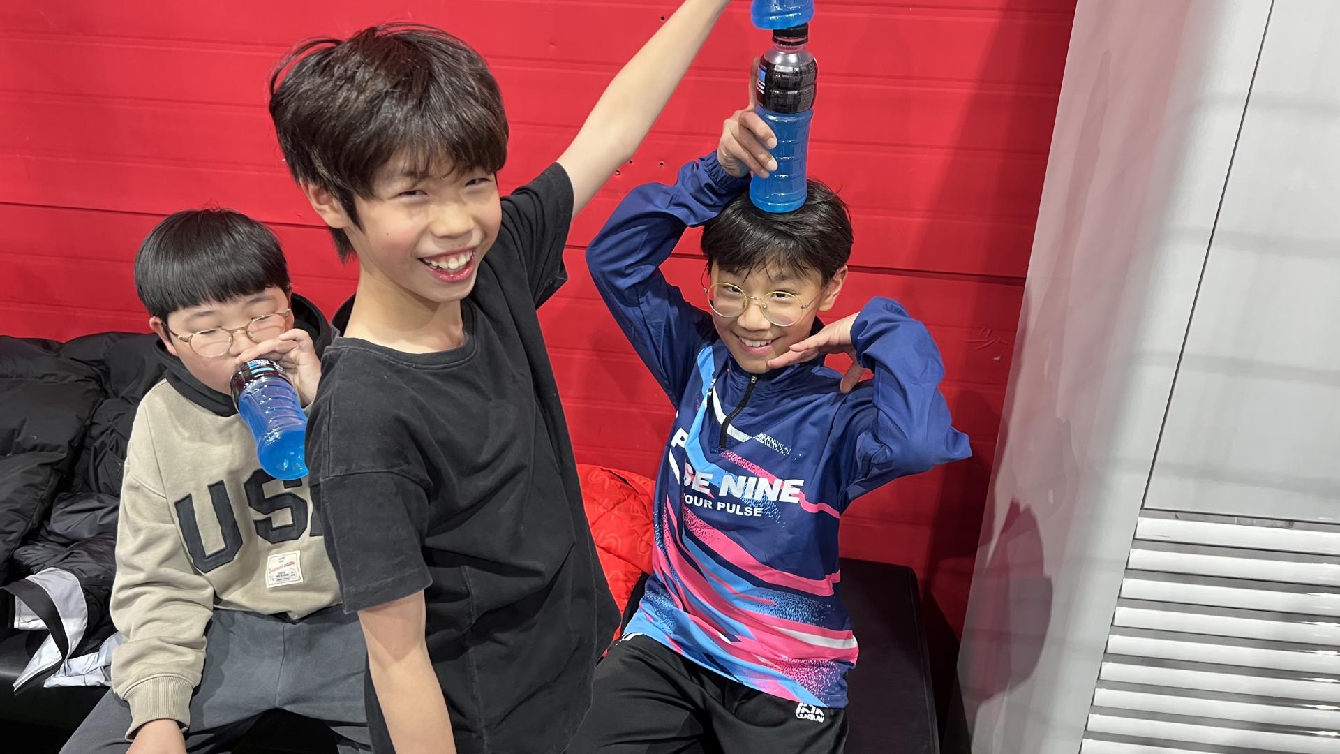 후암교회 초등부-2026.3.7 초등부 풋살-76120714416.jpg