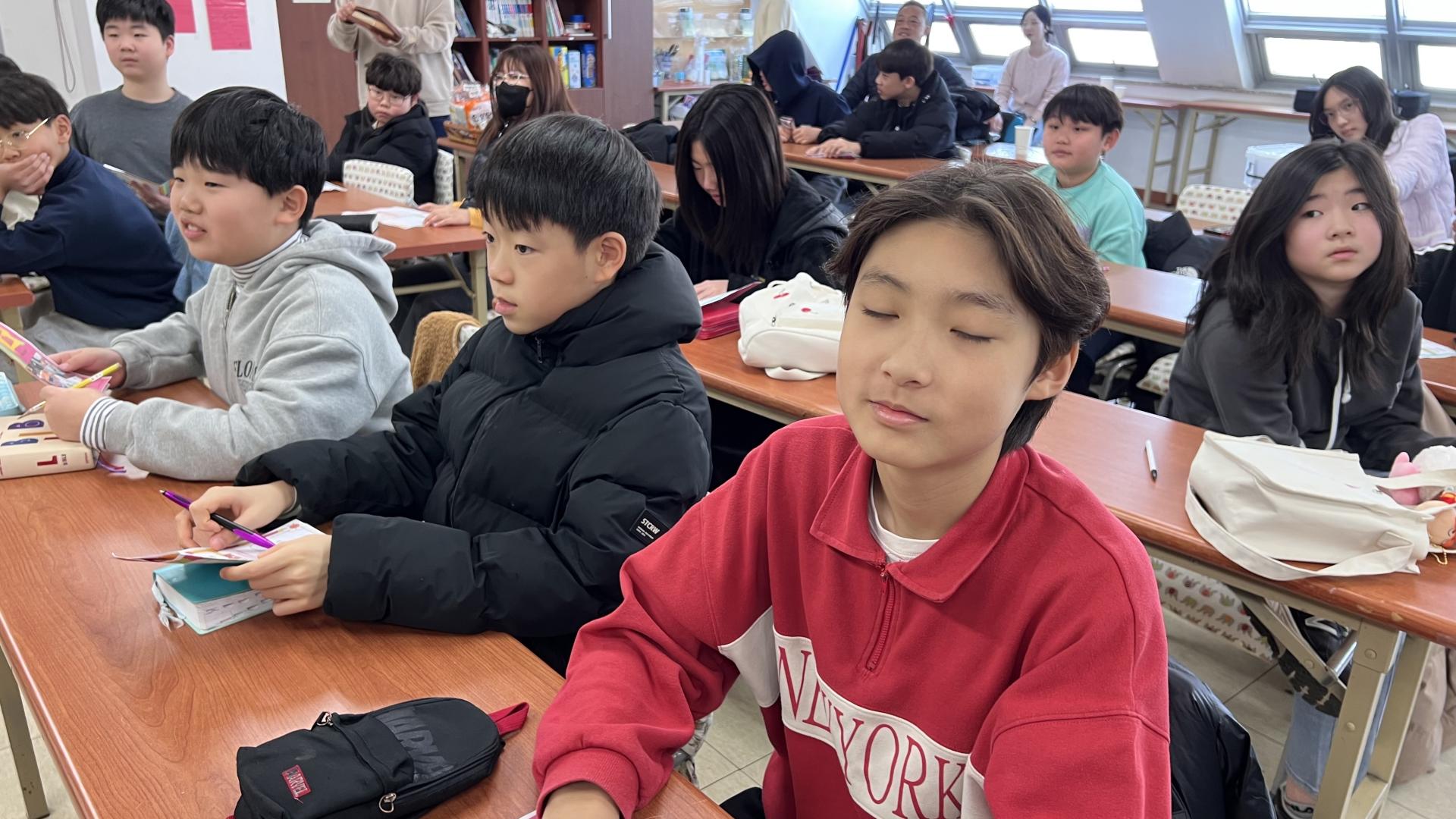 후암교회 초등부-2026.3.8 초등부-76141629002.jpg