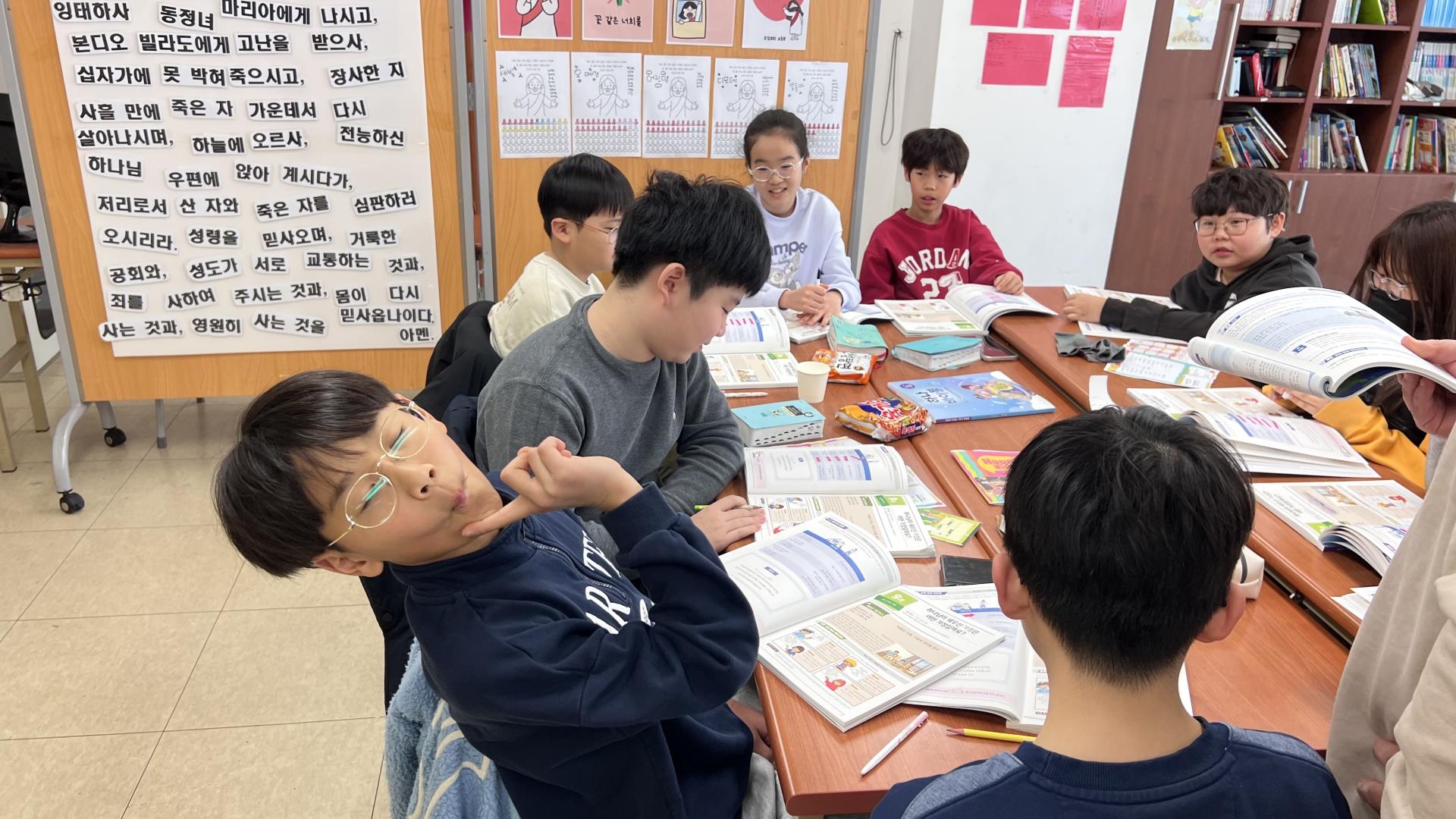 후암교회 초등부-2026.3.8 초등부-76142754509.jpg