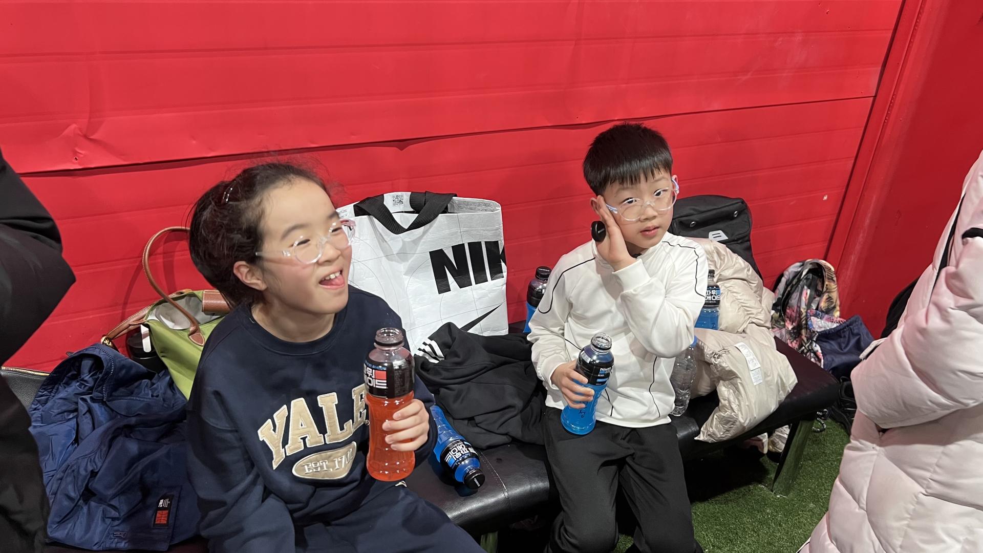 후암교회 초등부-2026.3.7 초등부 풋살-76120841401.jpg