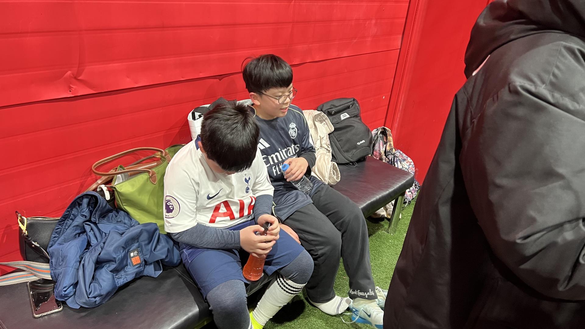 후암교회 초등부-2026.3.7 초등부 풋살-76120598422.jpg