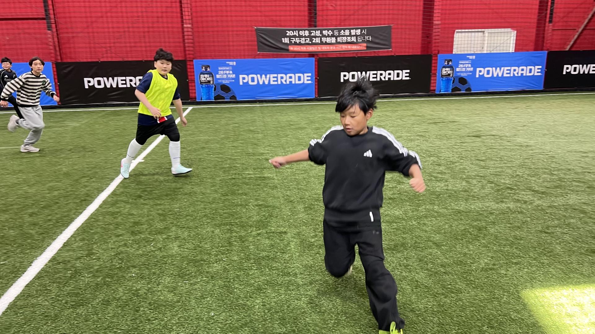 후암교회 초등부-2026.3.7 초등부 풋살-76120290055.jpg