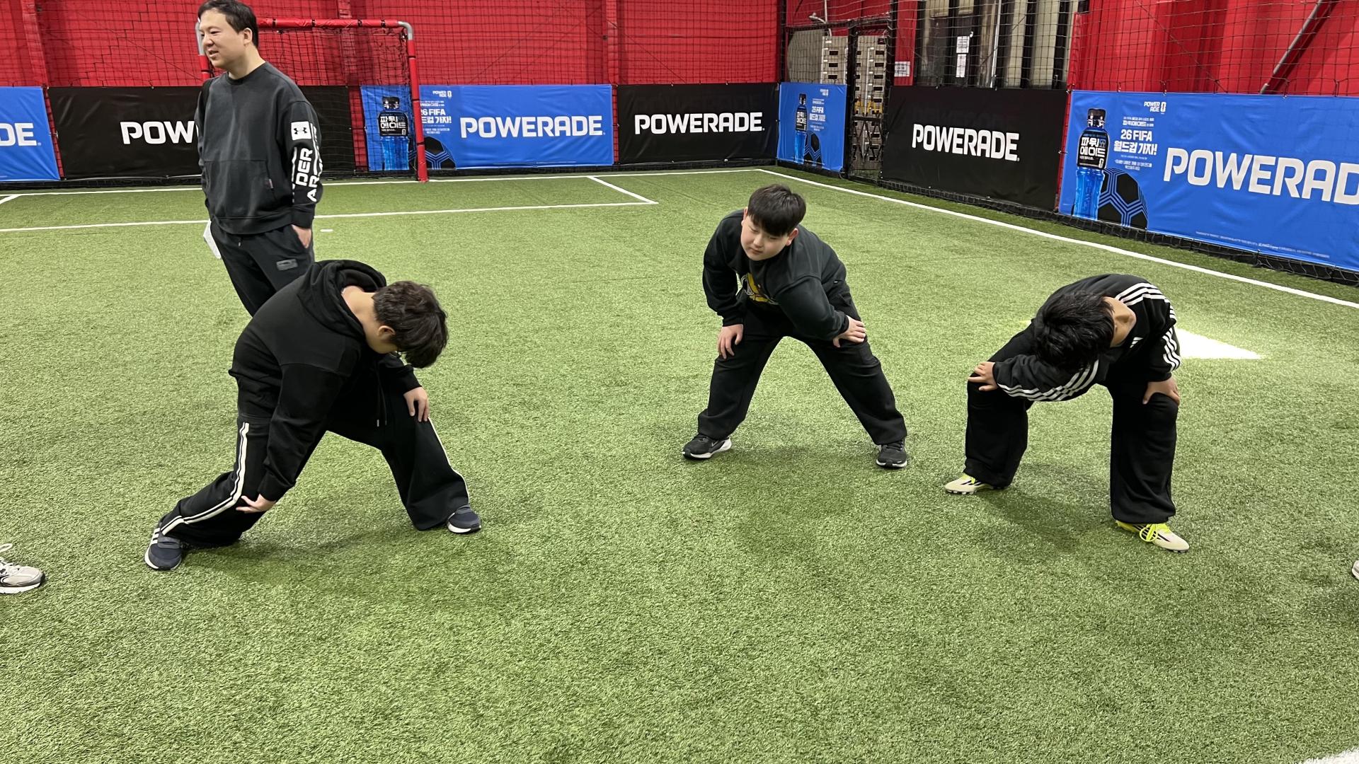 후암교회 초등부-2026.3.7 초등부 풋살-76120158390.jpg