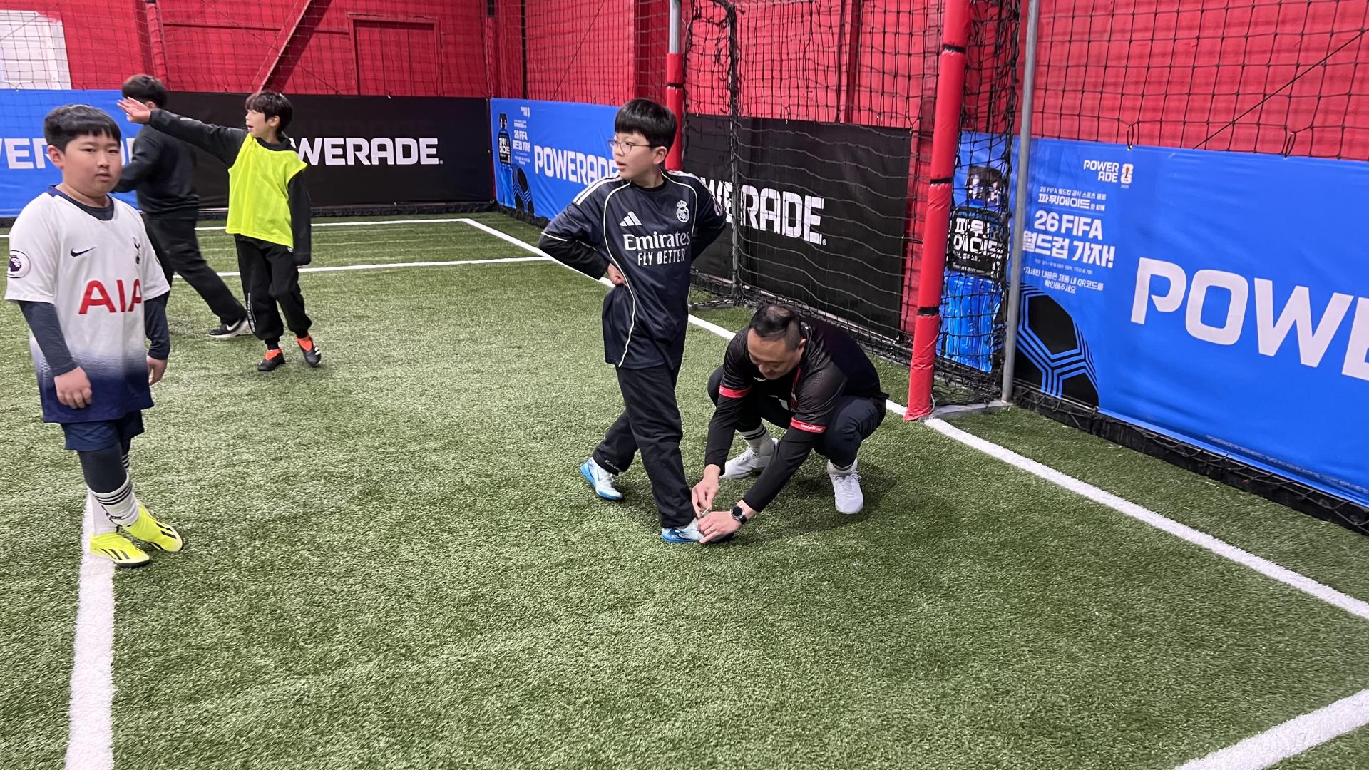 후암교회 초등부-2026.3.7 초등부 풋살-76120290060.jpg