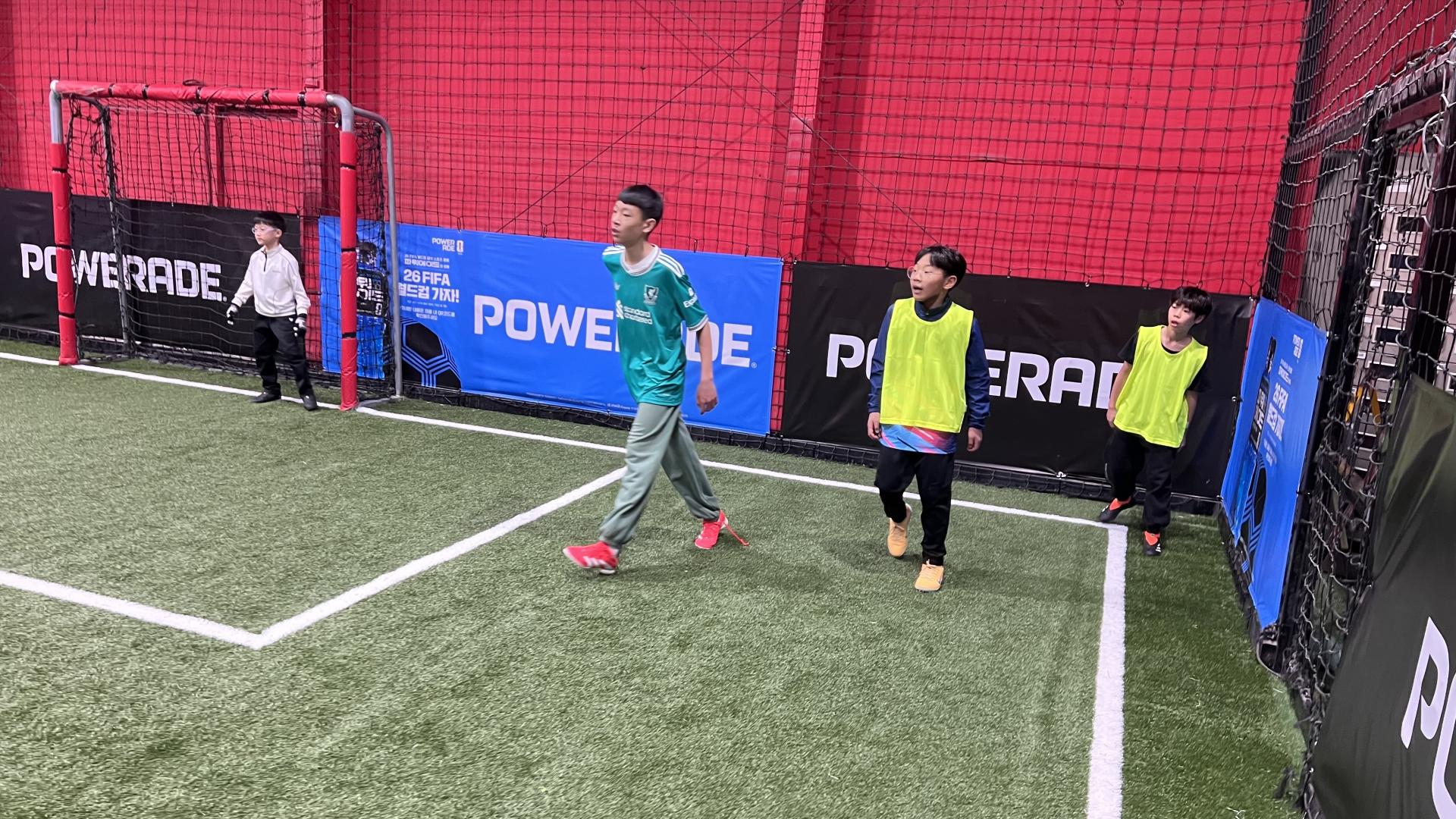 후암교회 초등부-2026.3.7 초등부 풋살-76120598435.jpg