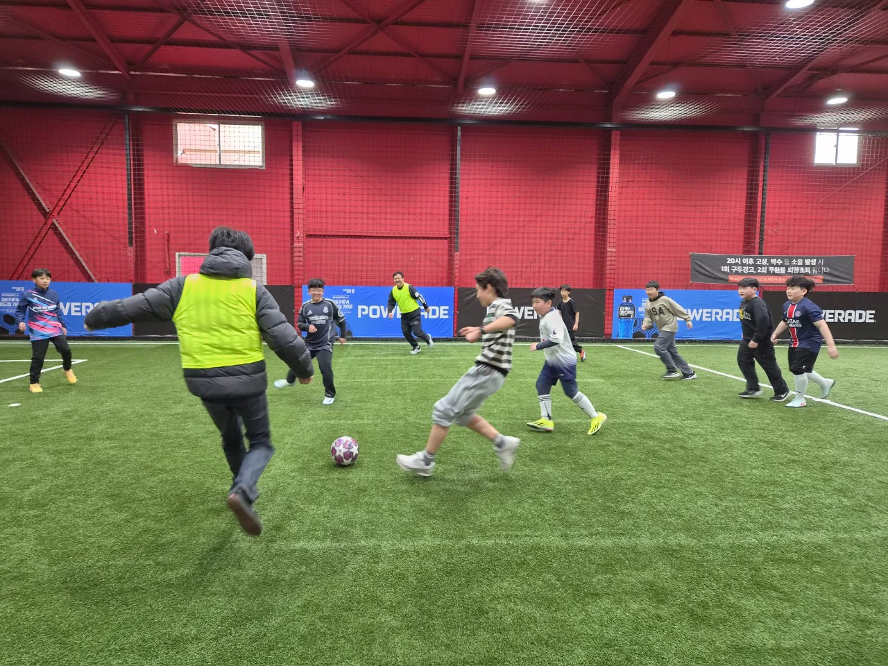 후암교회 초등부-2026.3.7 초등부 풋살-76121765822.jpg