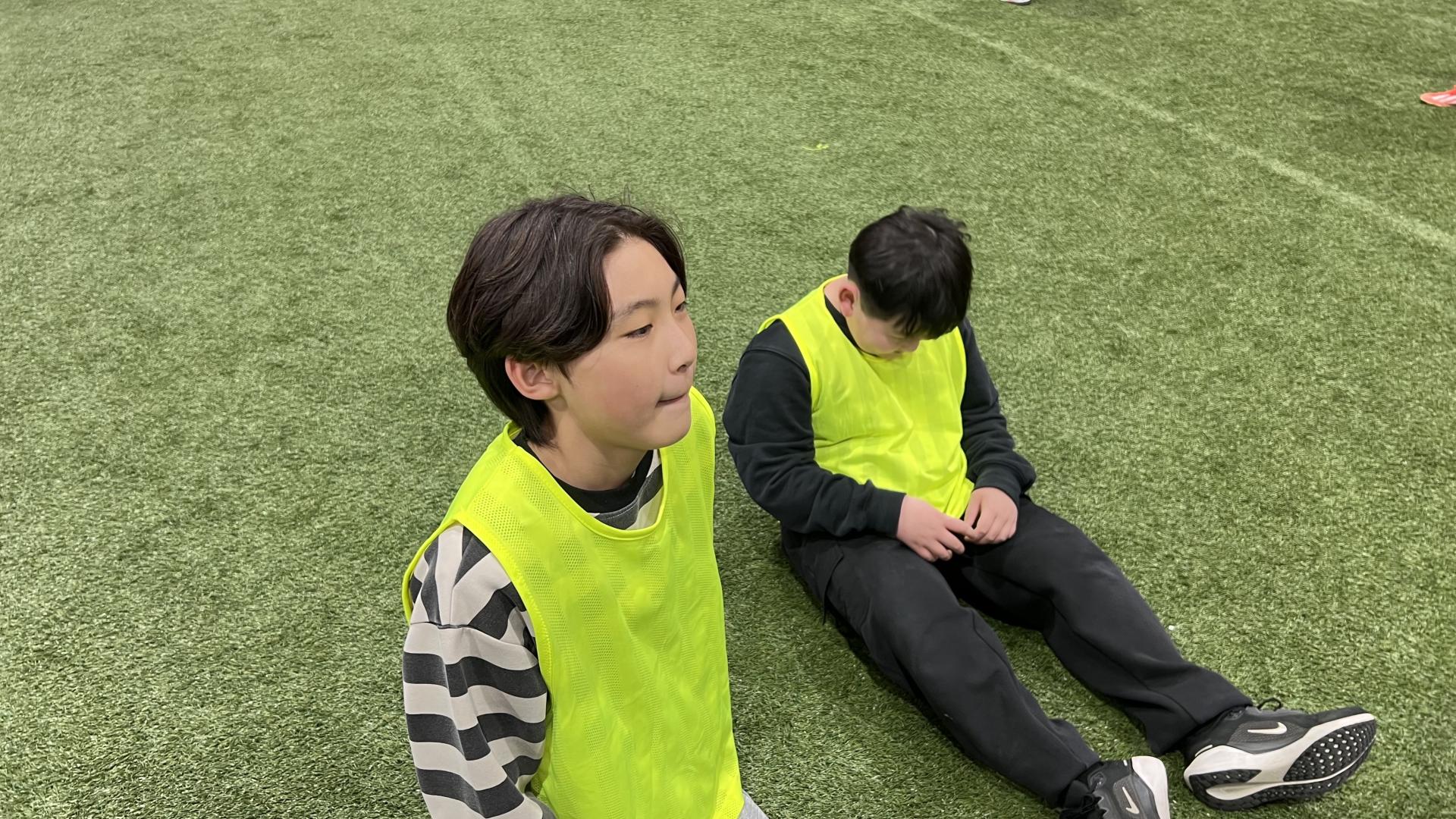 후암교회 초등부-2026.3.7 초등부 풋살-76120841398.jpg