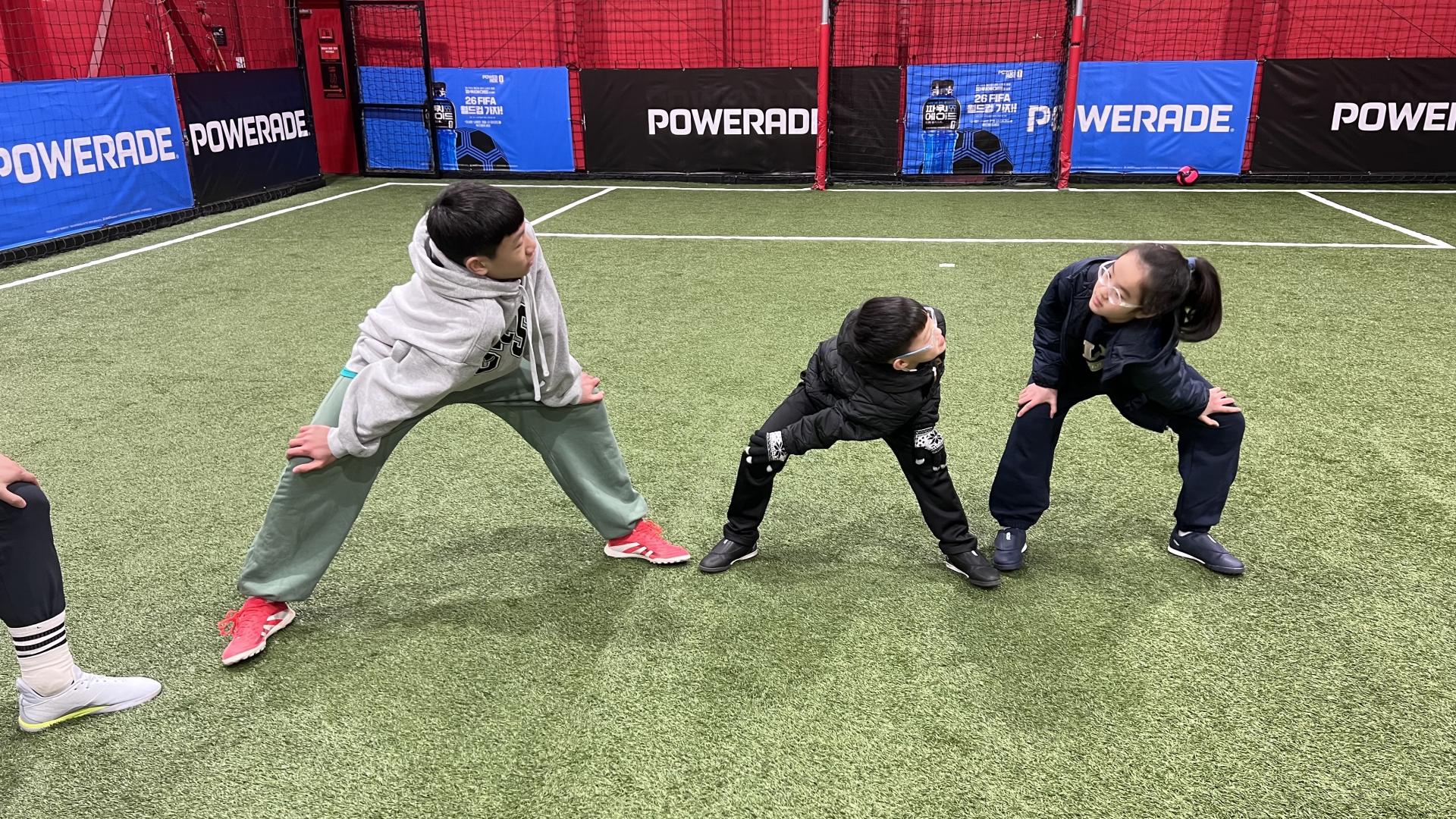 후암교회 초등부-2026.3.7 초등부 풋살-76120158387.jpg