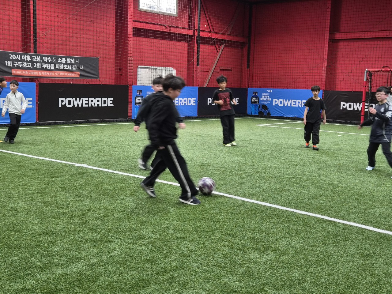 후암교회 초등부-2026.3.7 초등부 풋살-76121765798.jpg