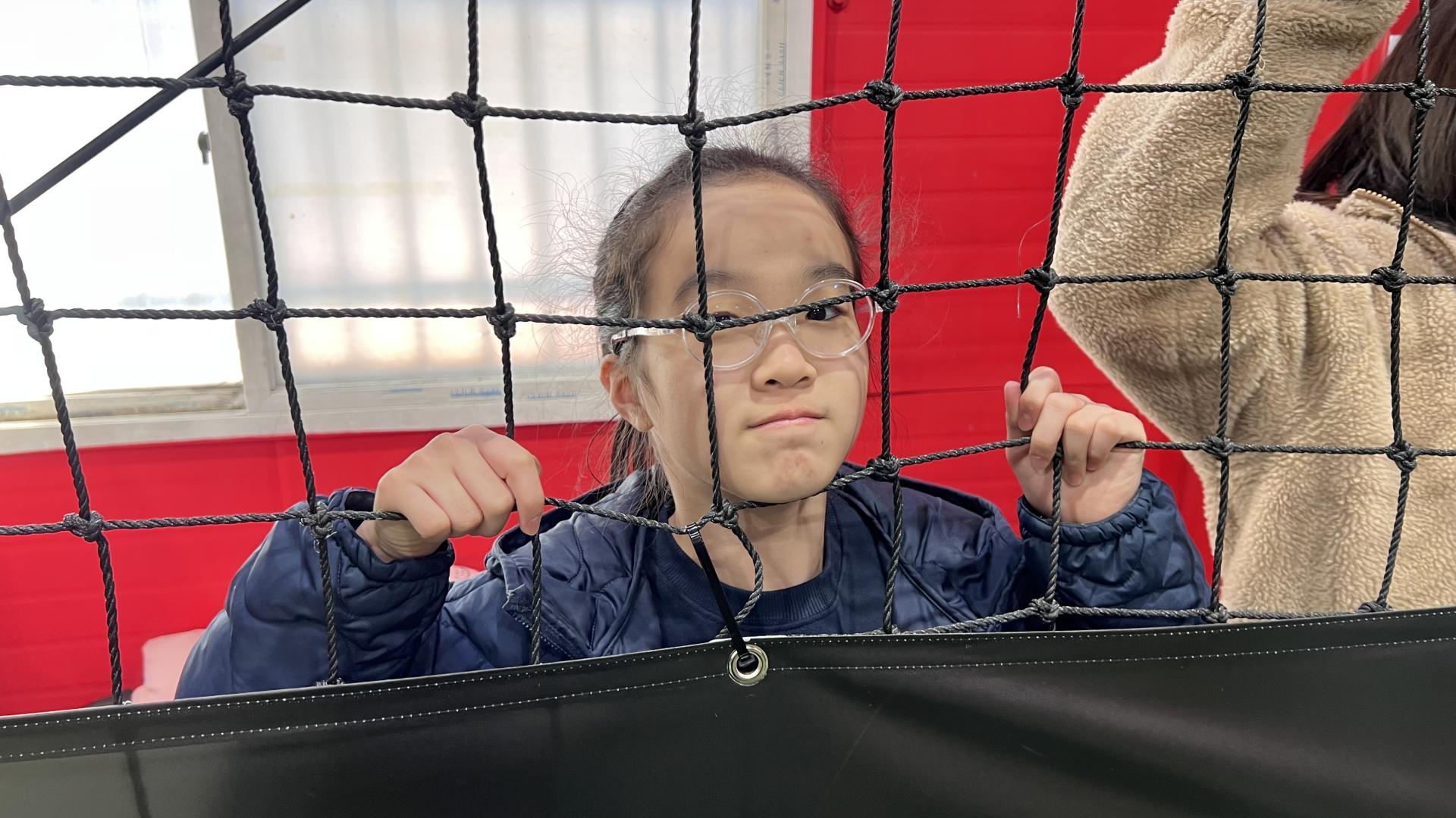 후암교회 초등부-2026.3.7 초등부 풋살-76120290053.jpg