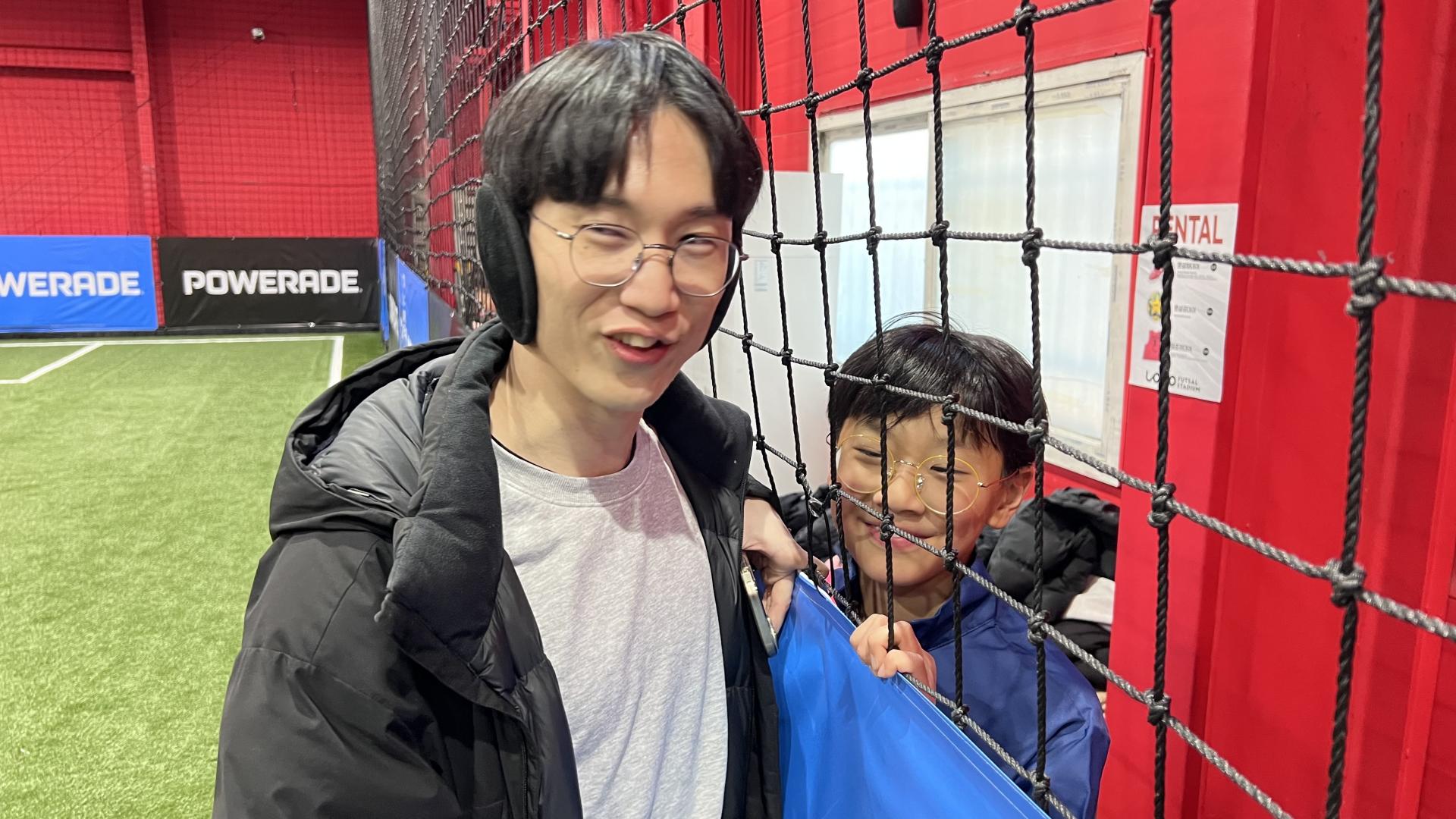 후암교회 초등부-2026.3.7 초등부 풋살-76120714421.jpg